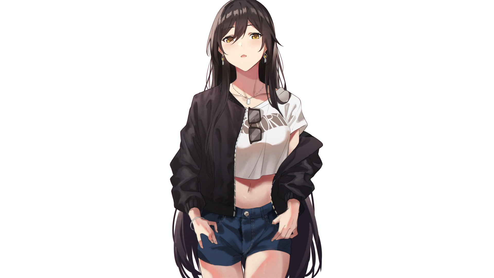 【电脑/RPG】相亲相爱的重要队友全员遭NTR的RPG  相思相愛で大切なパーティーメンバーが全員寝取られるRPG 机翻汉化版