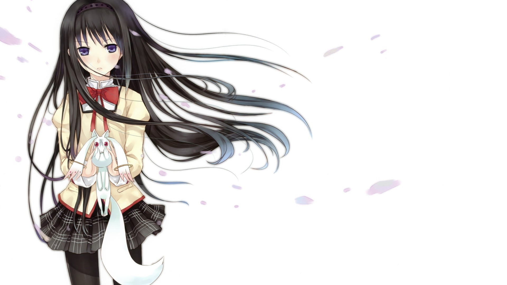 【电脑/ACT】纯白女神与亡者之都2 Guilty Hell Ⅱ Part.49 官方中文版