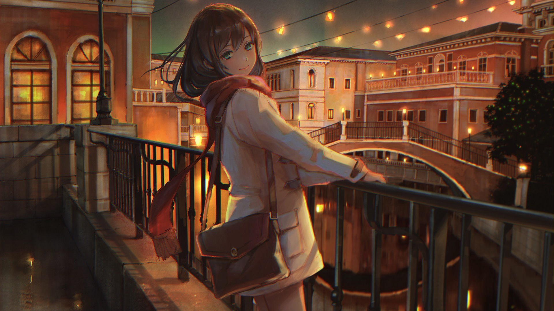 Cover Image of the Post