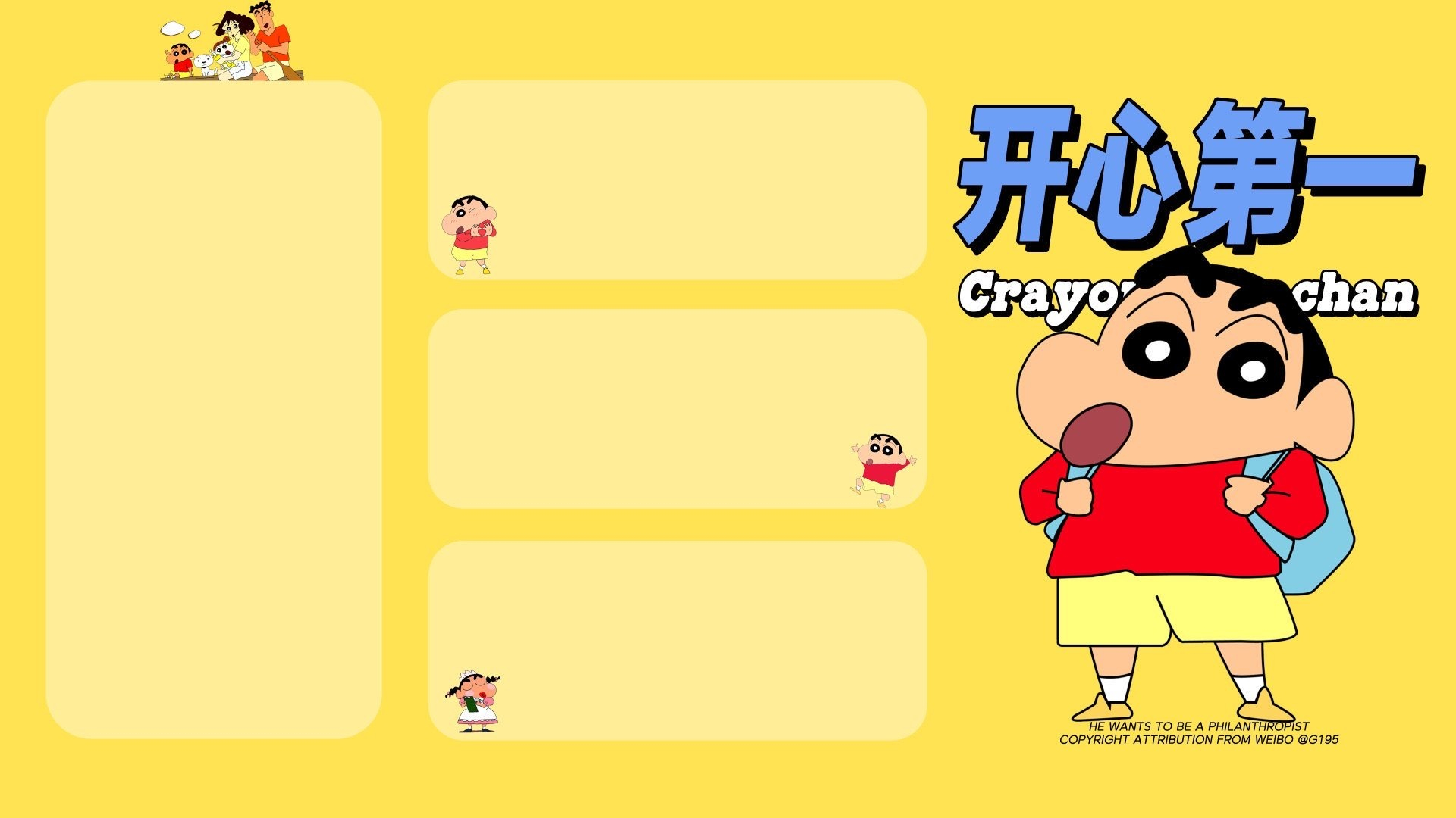 【电脑/SLG】性爱技师 Pussy Mechanic STEAM官方中文【简+繁】