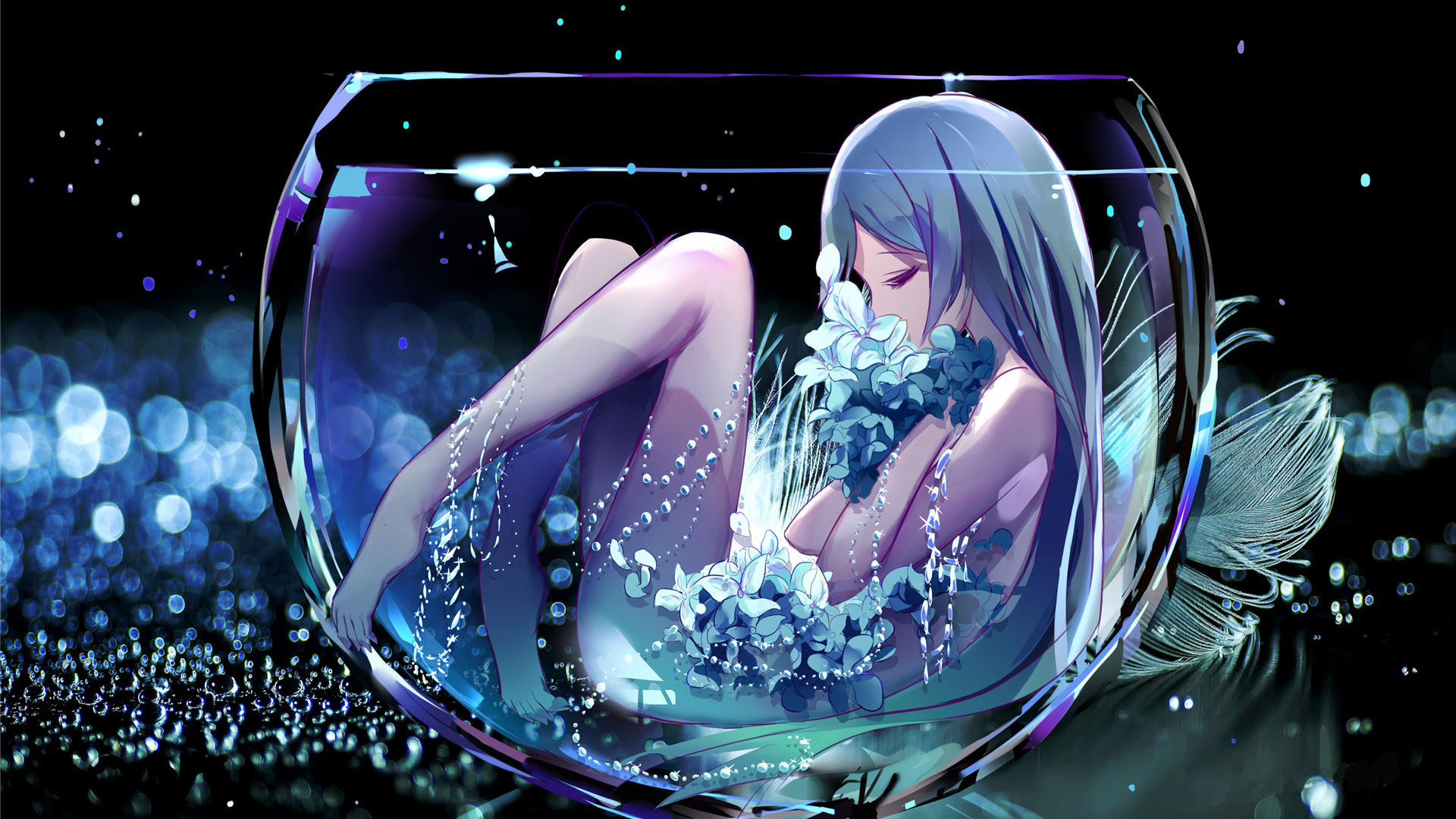 寝取狂/绿癖(Ntraholic) ver4.2.2c 官方中文版 互动SLG游戏神作 1.2G