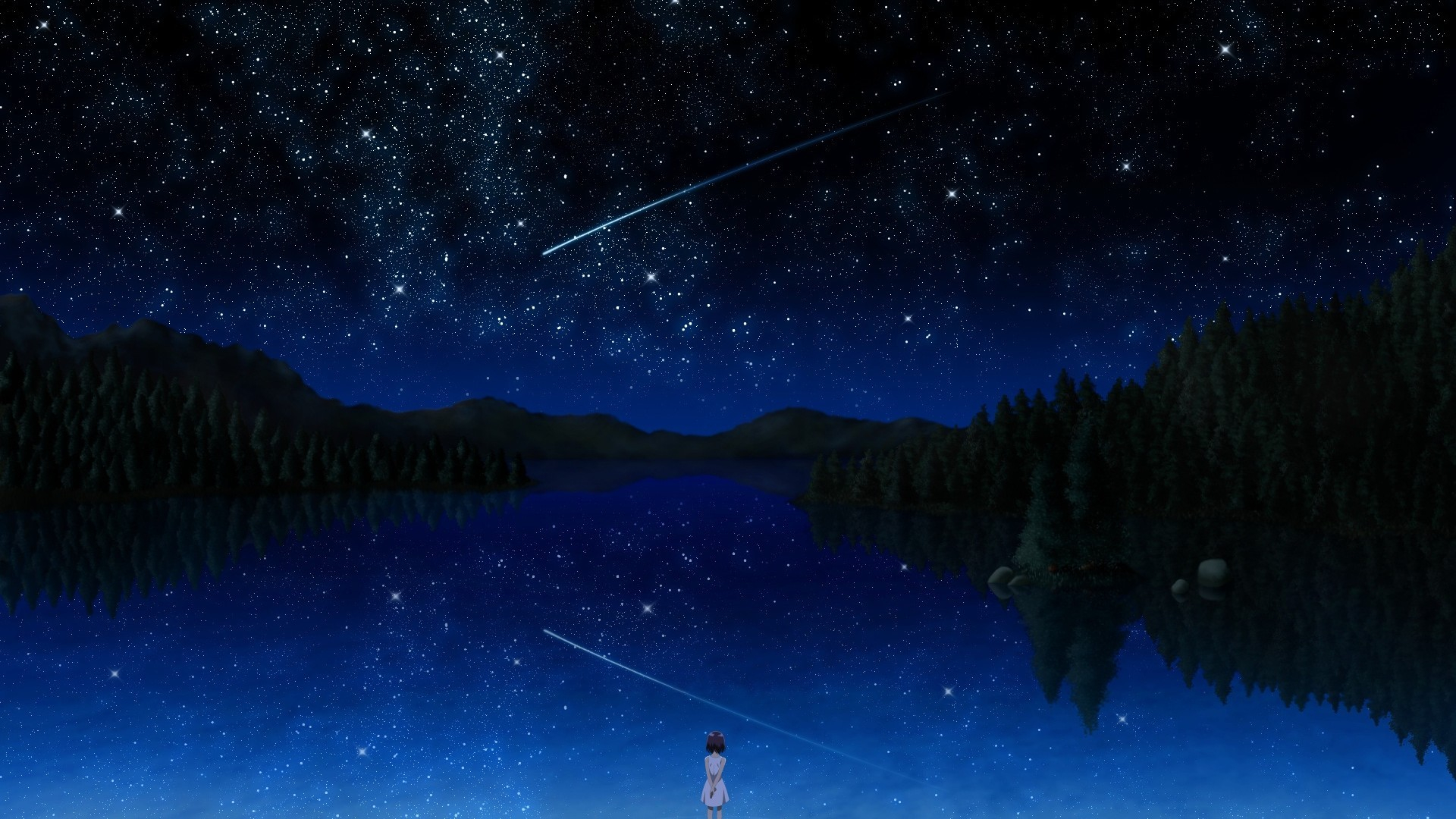 【PC/2D/SLG/中文】女仆守则 僕のメイド AI汉化版【1.6G】