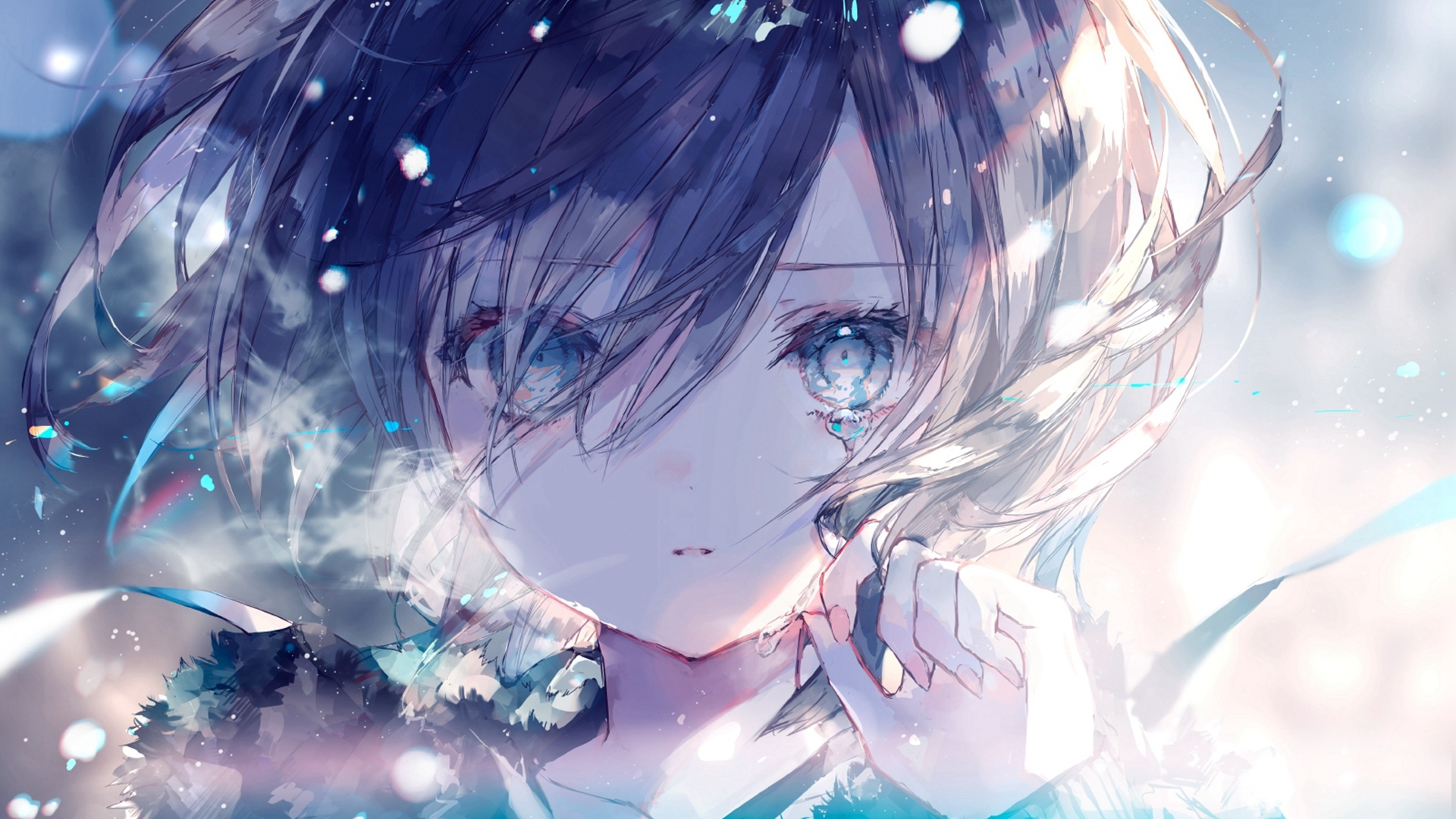 【SD/2D/RPG/汉化】僵尸生活2:进退维艰 Beta V0.18.1 双端精翻汉化版【2.5G】