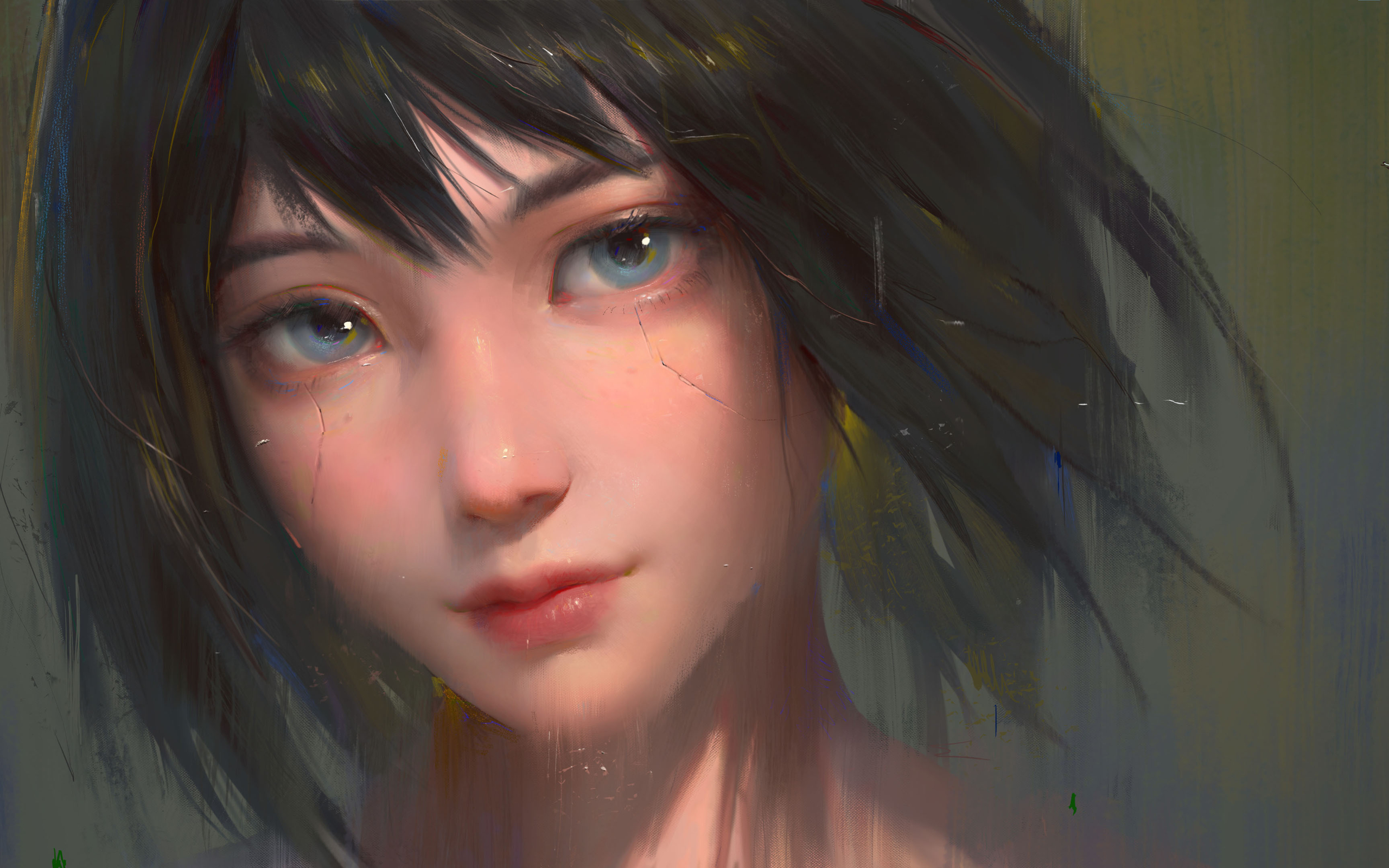 Josou Ryman 6女装リーマン6
