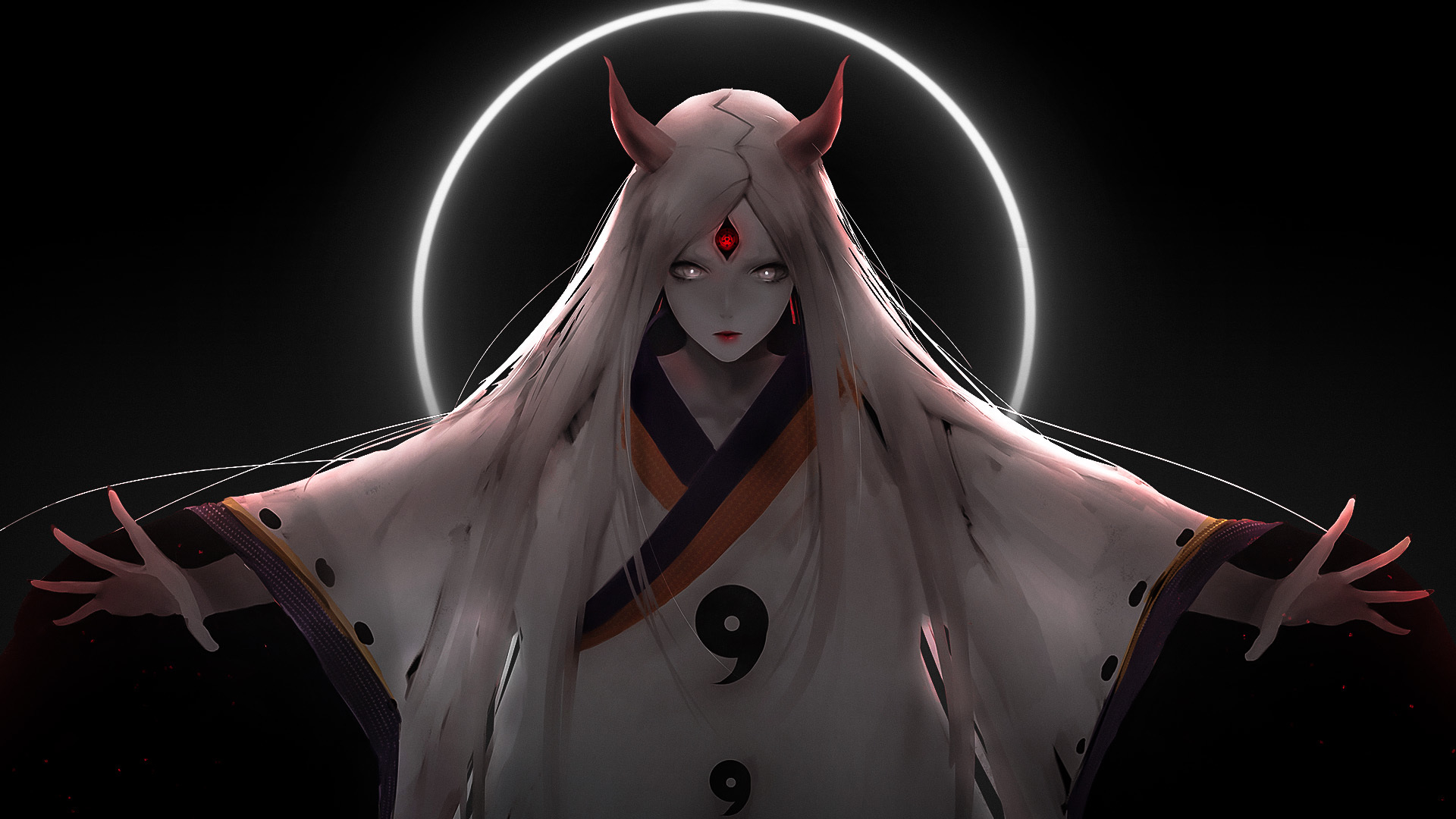【电脑/RPG】异世界回归者学园 異世界出戻り学園 AI汉化版