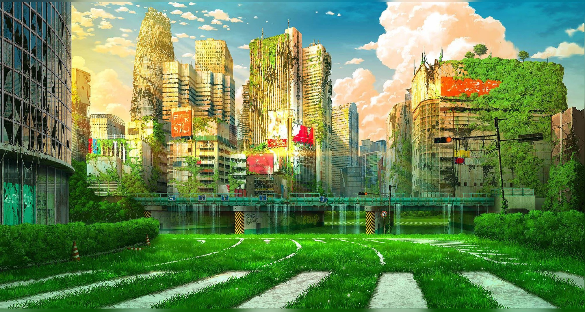 【PC/2D/SLG/汉化】异世界H冒险RPG：内部发射升级！官方中文版+存档【4.3G】