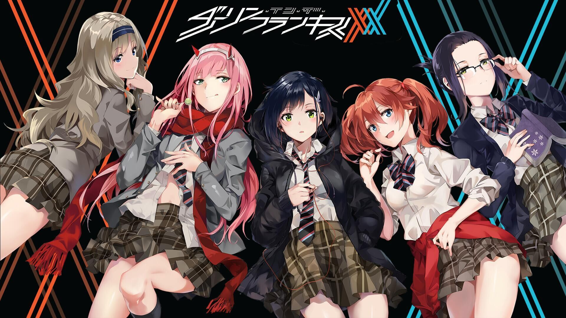 Cover Image of the Post