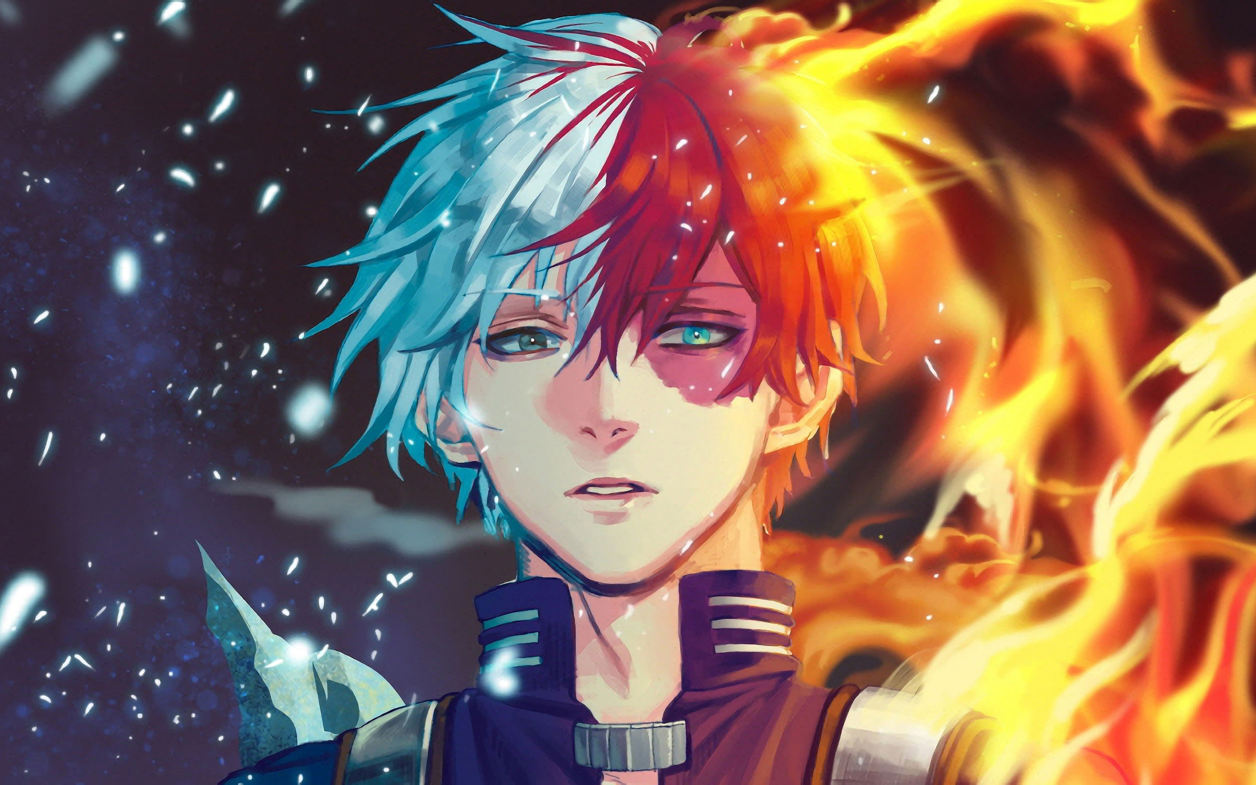 Rance 4P