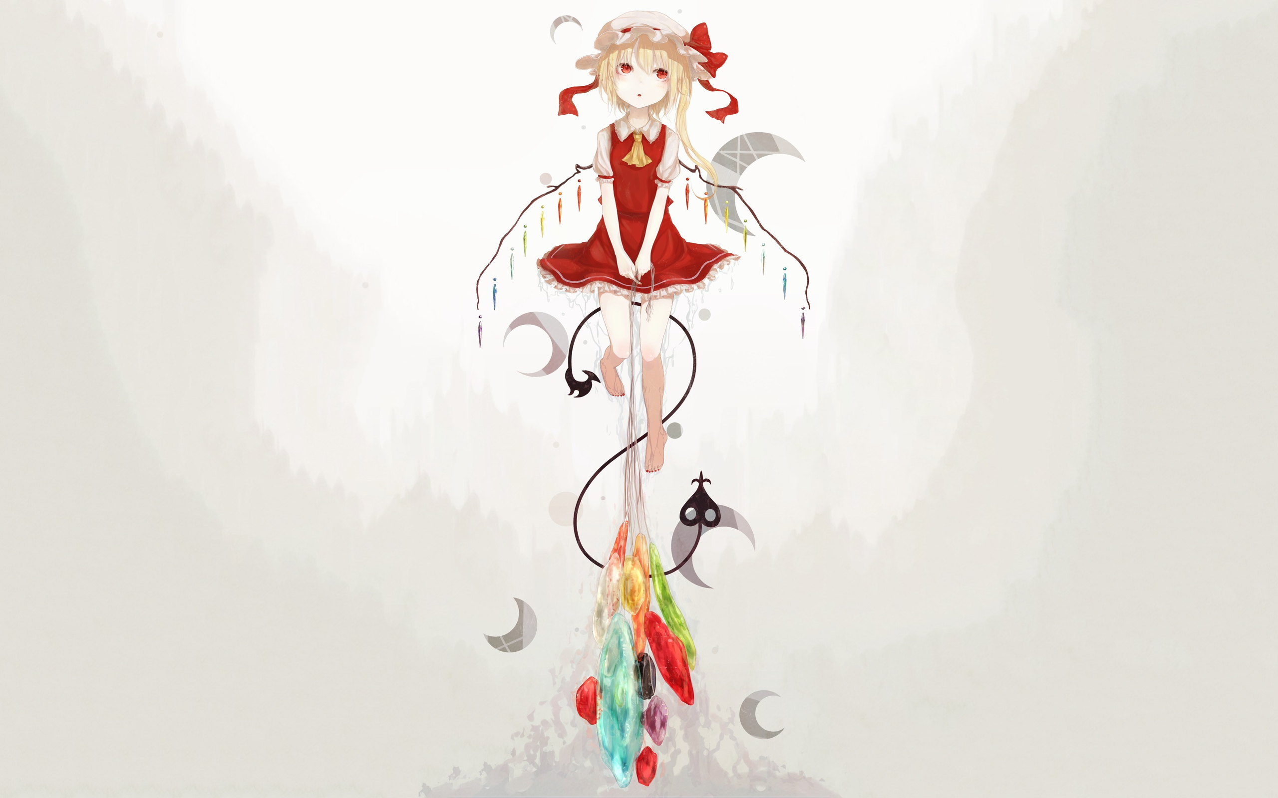 Cover Image of the Post