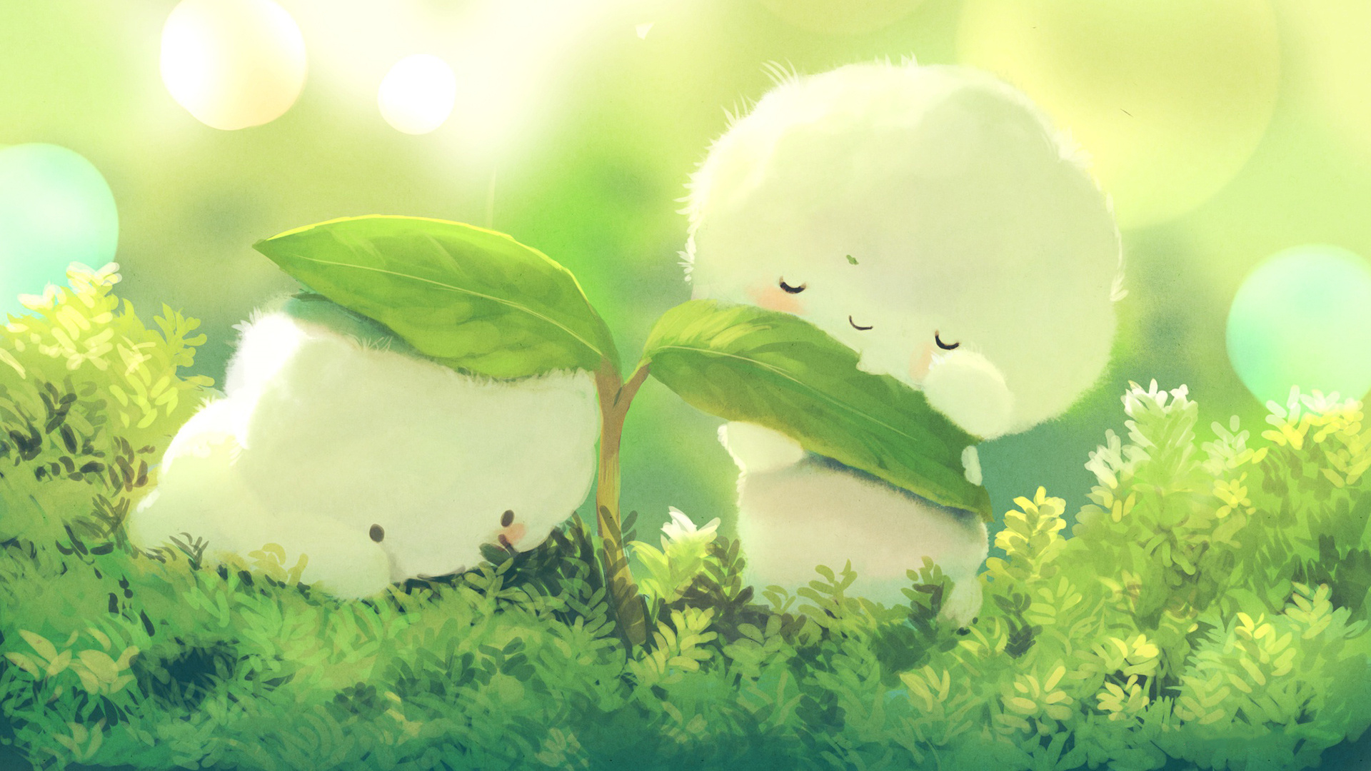 【电脑/RPG】希拉 -遗迹猎人- シーラ ‐遺物のハンター‐    DL官方繁体中文