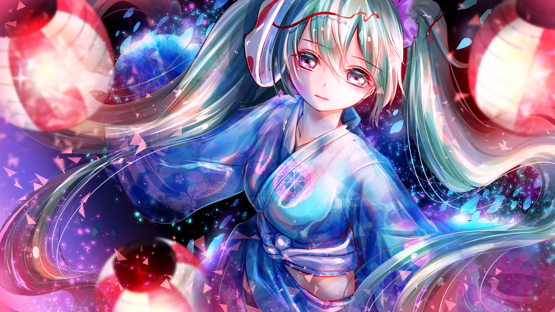 【双端/SLG】甜蜜房间  Waifu s Love Room v25.06.09 官方中文版