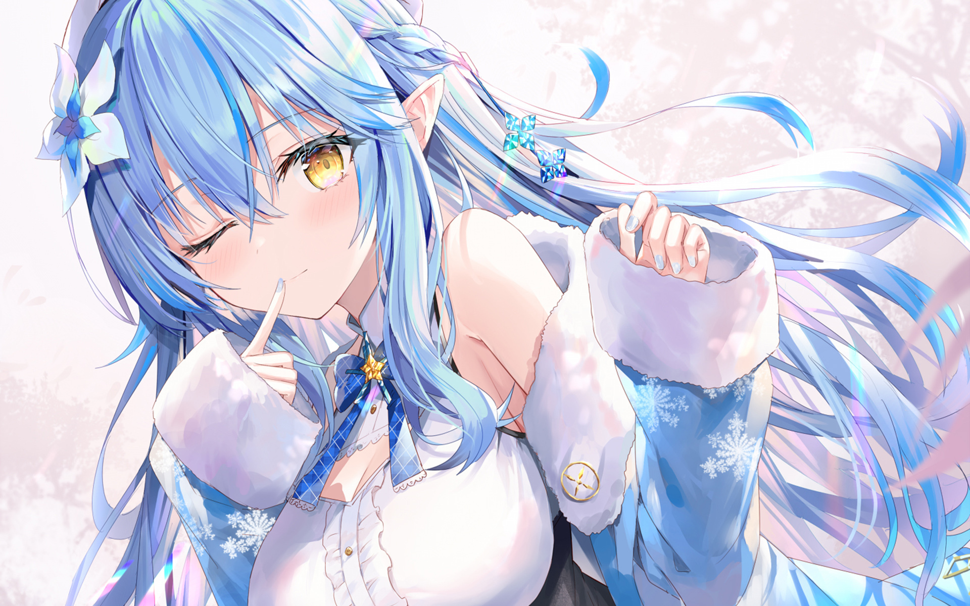 【电脑/RPG】NTR角色扮演游戏2～异种街道与侵蚀之心～  NTRRPG2～異種街と蝕まれる心～ AI汉化版