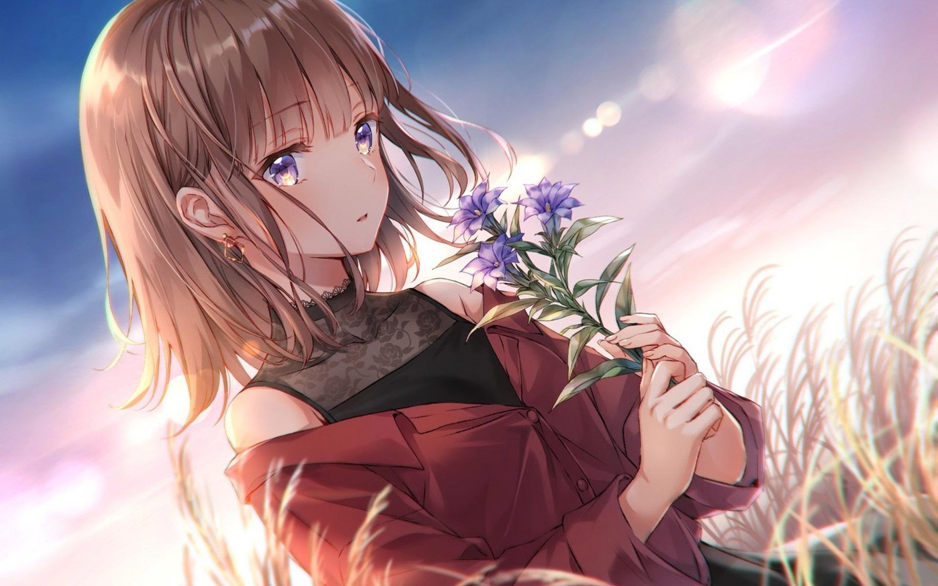 秀人网 Vol. 8406 蕾蕾醒了没