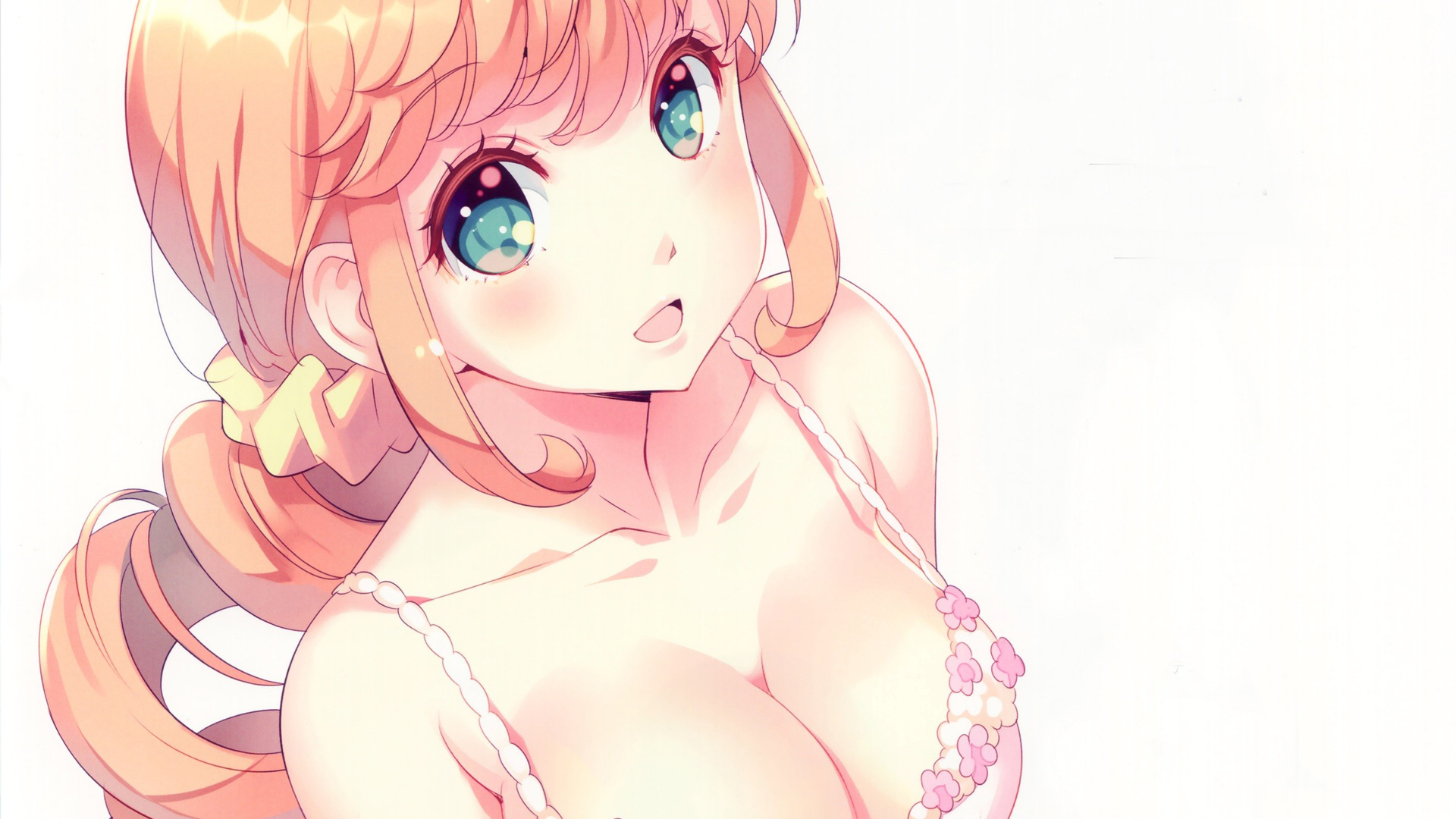 【电脑/SLG】虚幻情欲理论 Unreal Lust Theory v0.4.1 官方中文步兵版