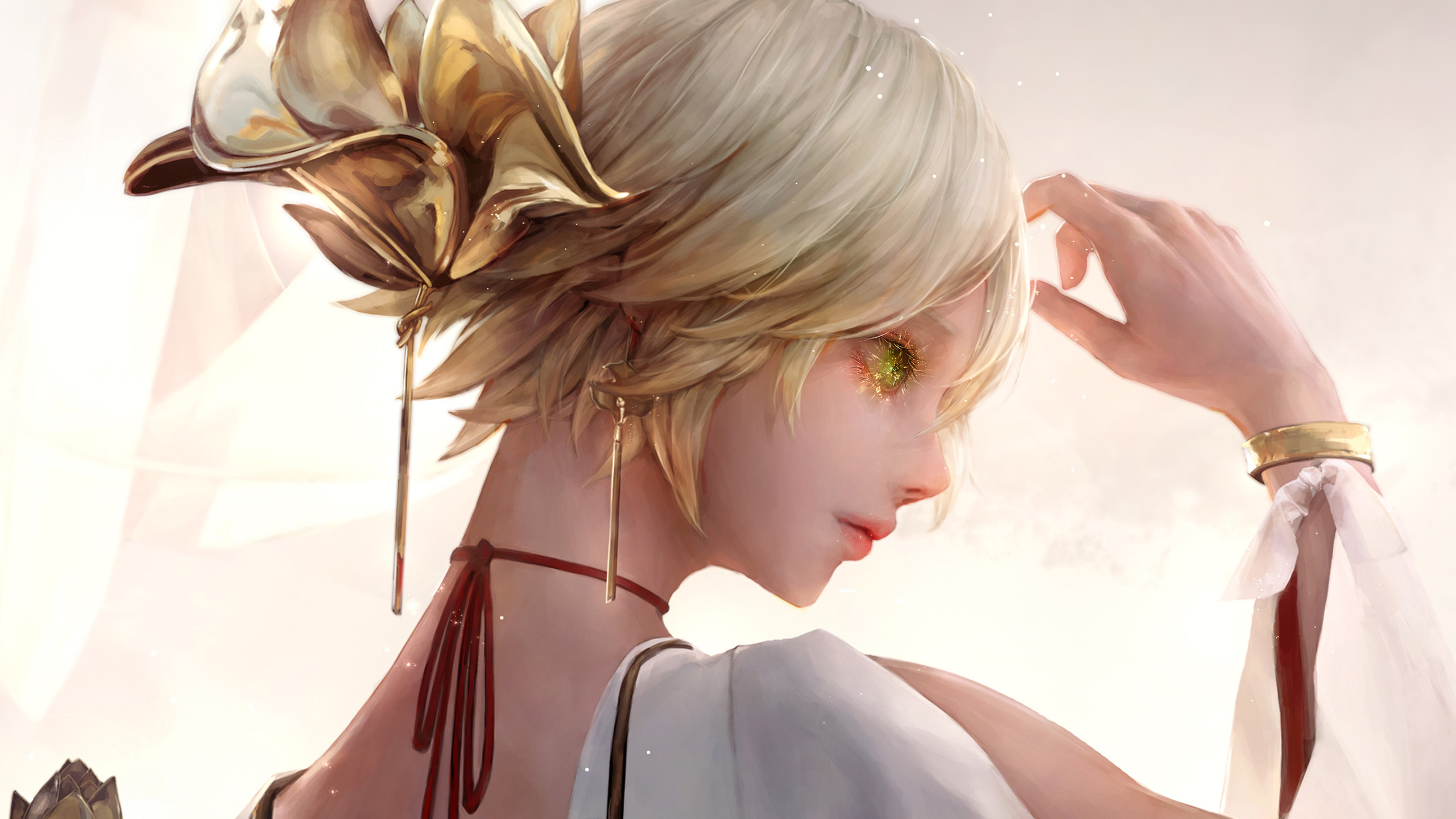 星颜社 Vol. 0163 王雨纯