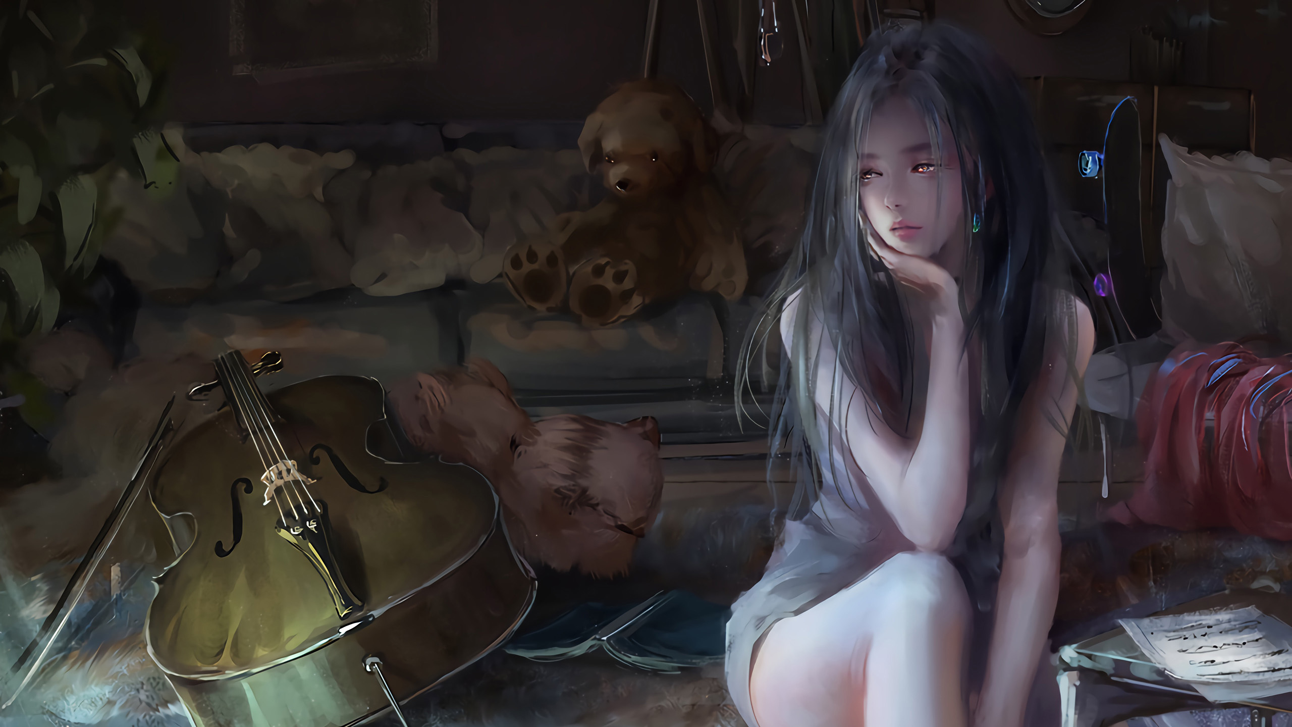 Cover Image of the Post