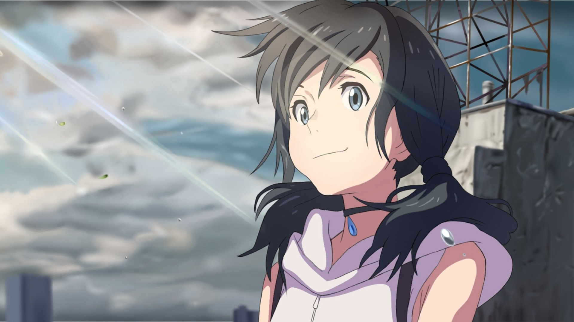 Onii-chan ga Imouto ni Kateru Wake Nai desho | 哥哥怎么可能赢的过妹妹呢?お兄ちゃんが妹に勝てるわけないでしょ♡