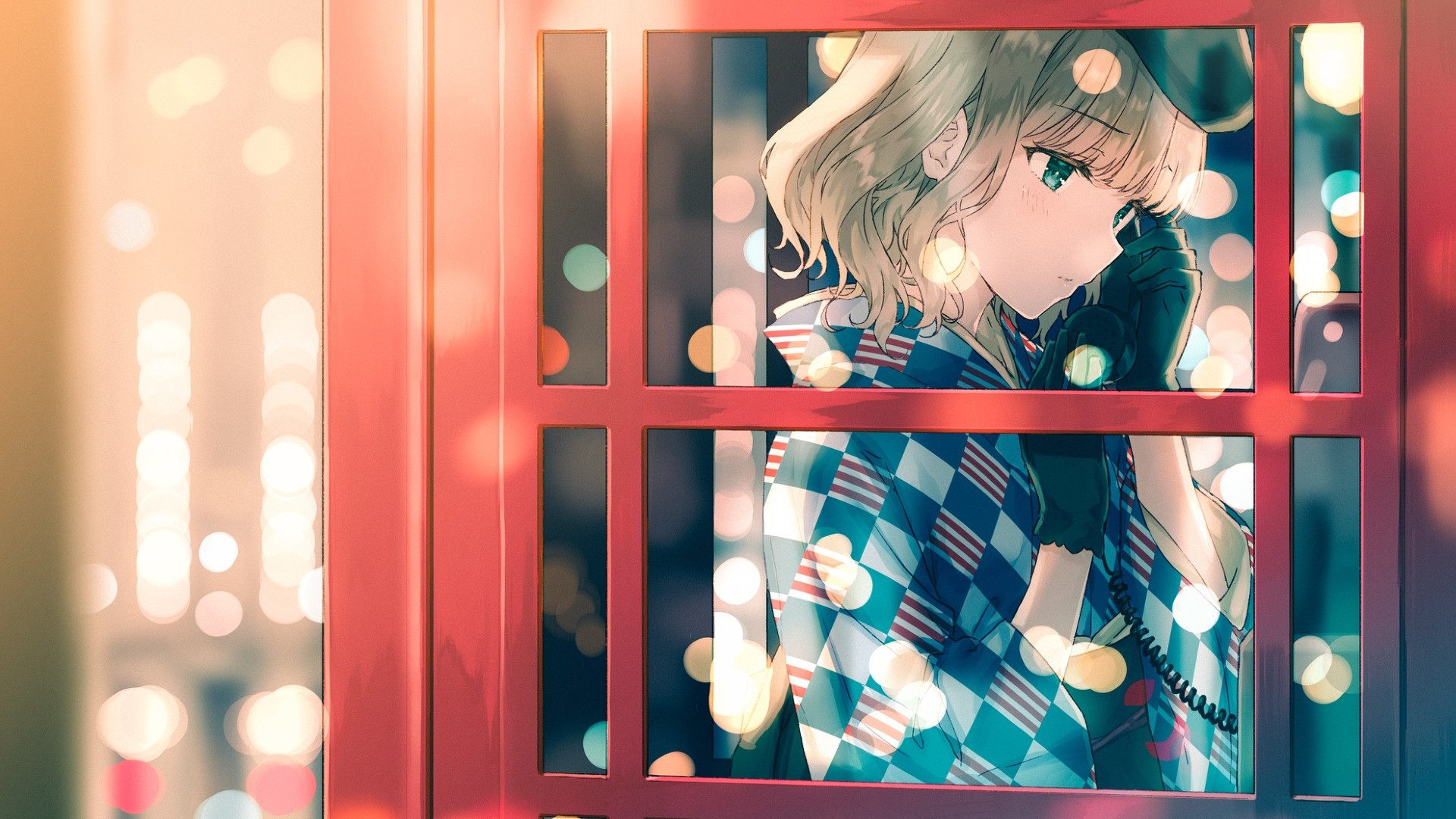 【电脑/SLG】女王游戏  Queens Casino  クイーンズ - 対戦型カジノソリティア -  v1.3   STEAM官方中文【简+繁】
