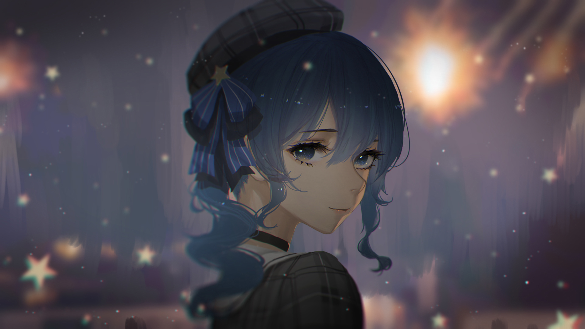 1021