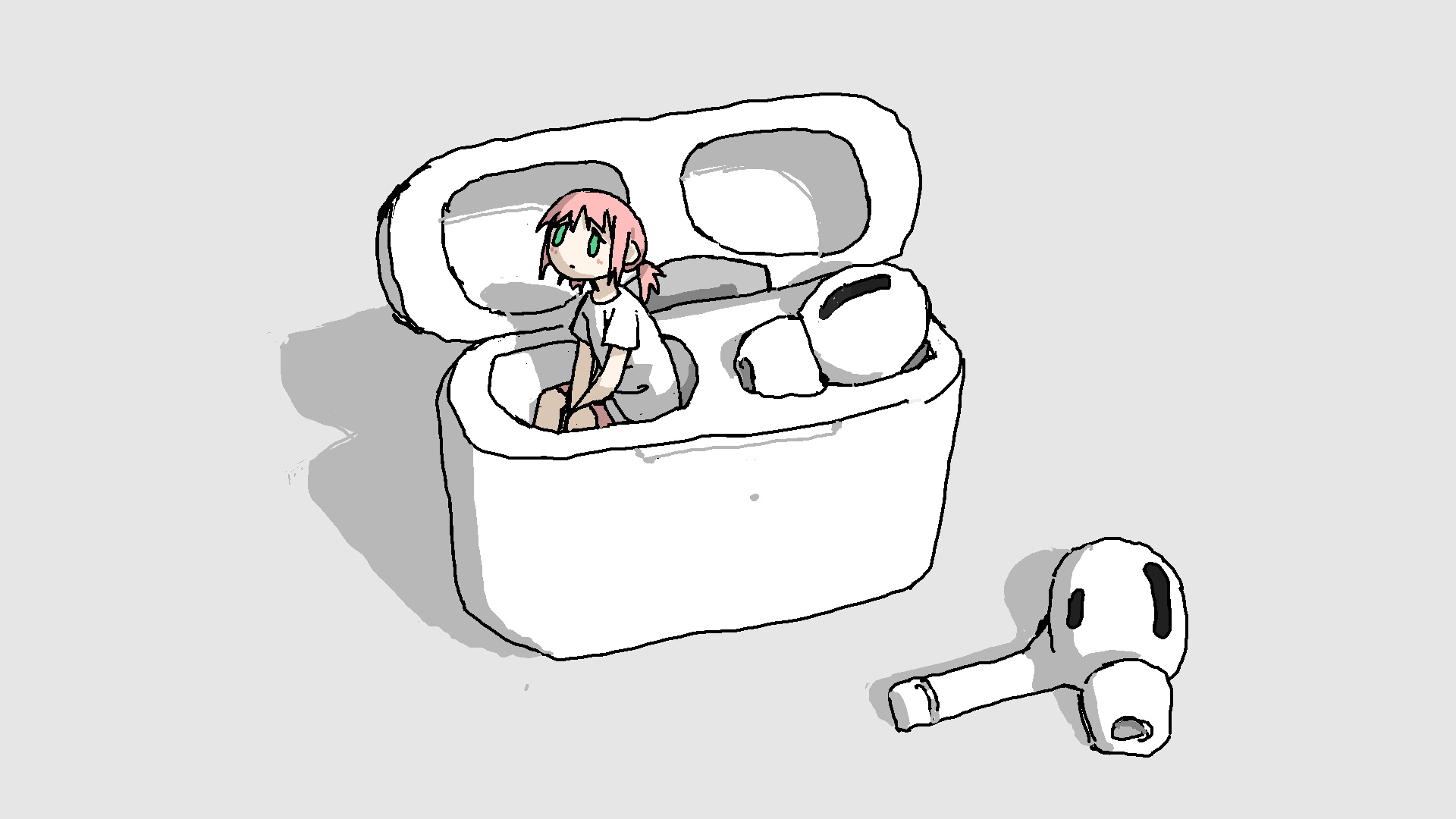 Elf ni Inmon o Tsukeru Hon LEVEL:5エルフに淫紋を付ける本 LEVEL:5