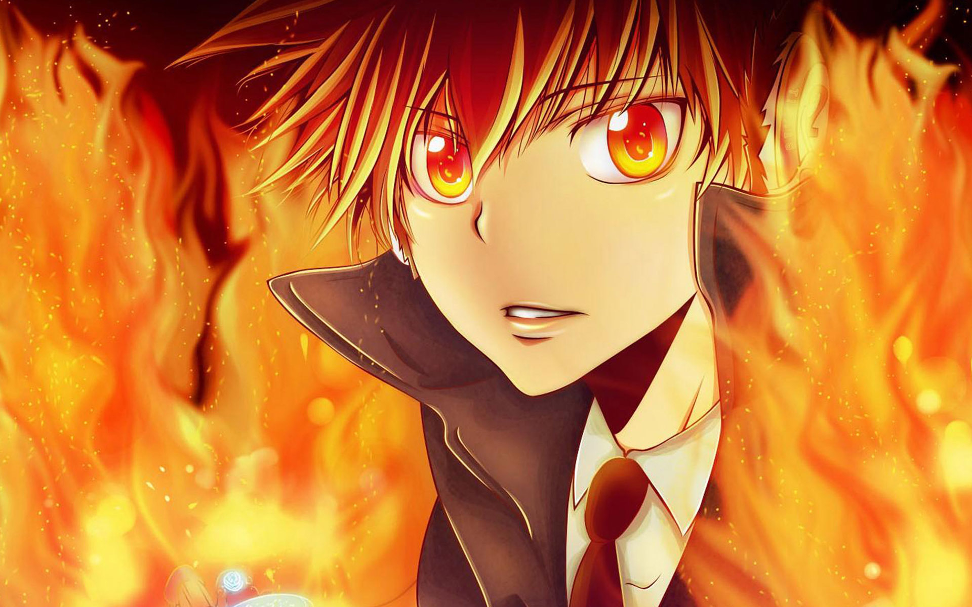 【电脑/SLG】真理的力量  The Power of Truth v0.0.9.0 Ch.1 P3 官方中文版