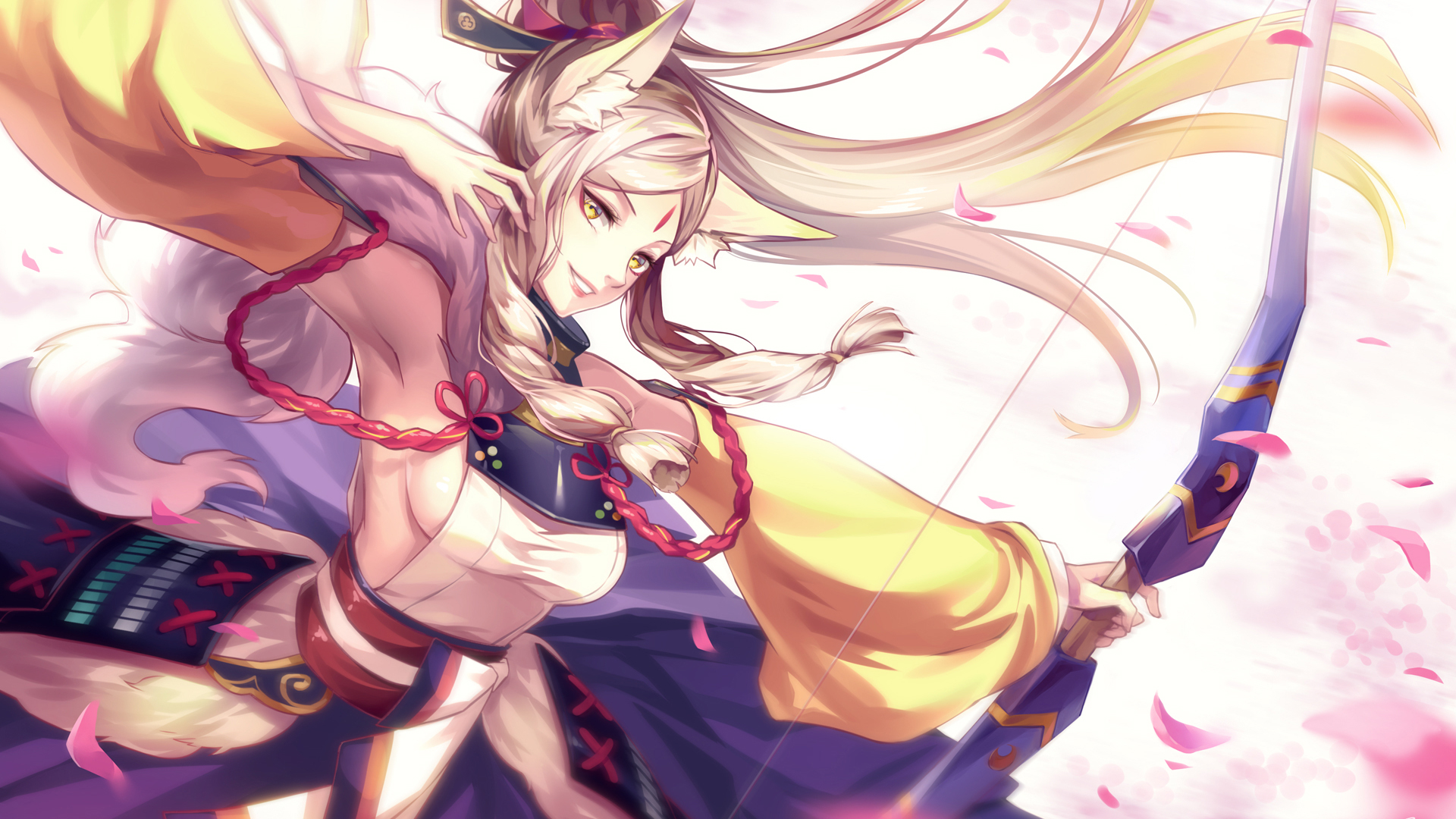 【双端/SLG】校园游戏 School Game v0.969 bugfix2 官方中文+更新