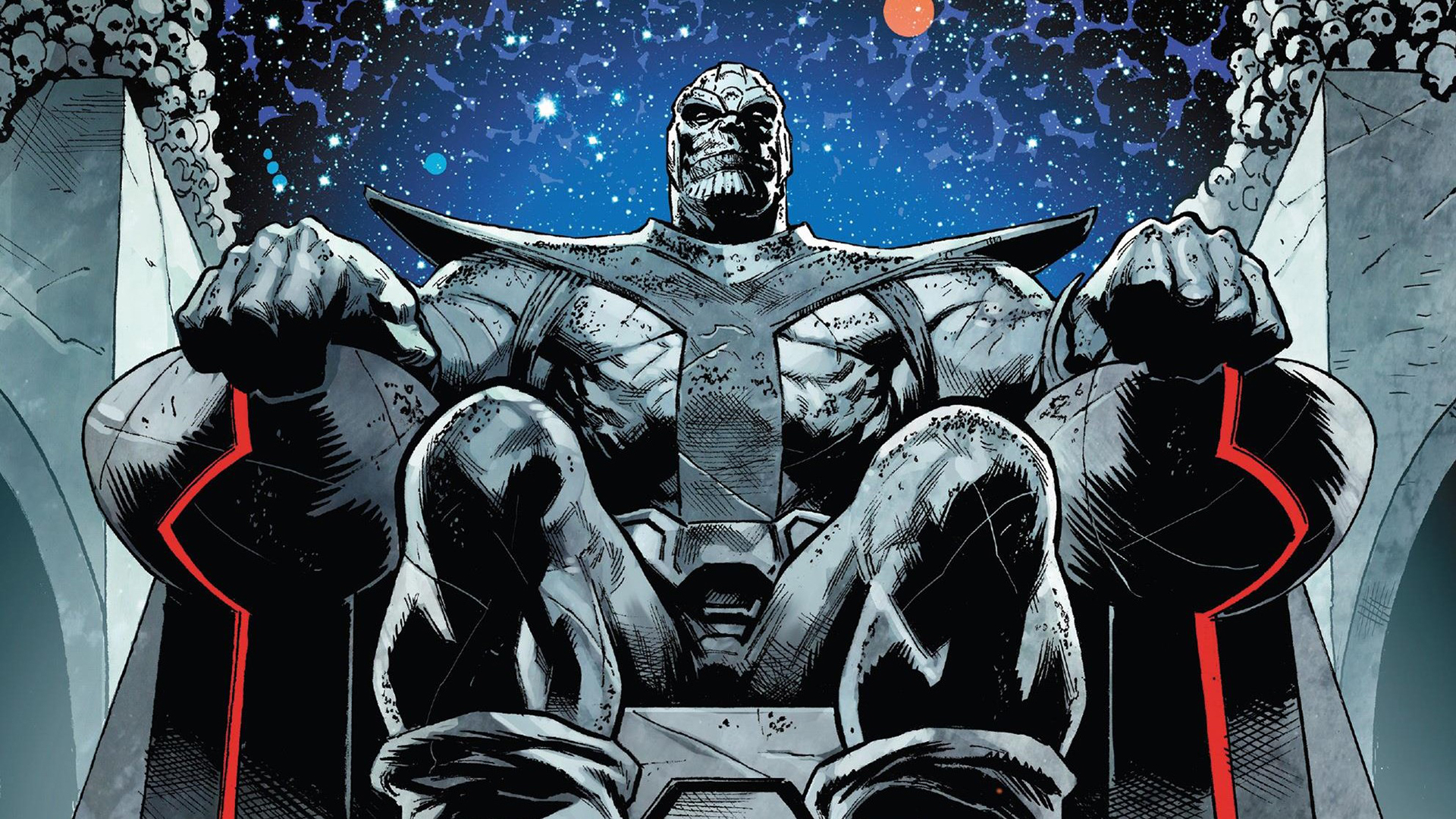 Cover Image of the Post