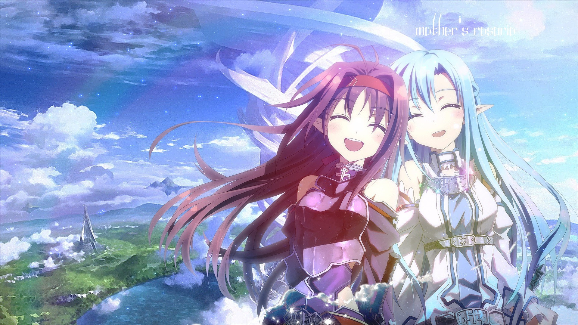 【SD/欧美SLG/汉化/3D】塔玛拉曝光2 Tamara Exposed v0.9.6 PC+安卓汉化版【3.5G】