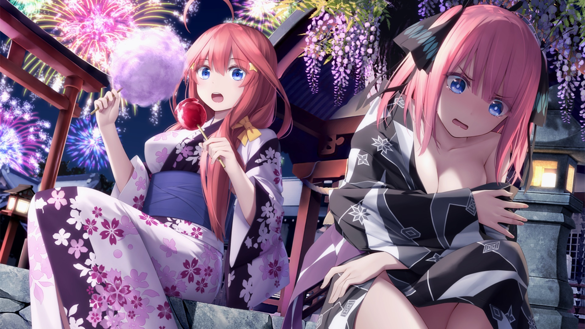 Oshigoto After 7オシゴトアフター7