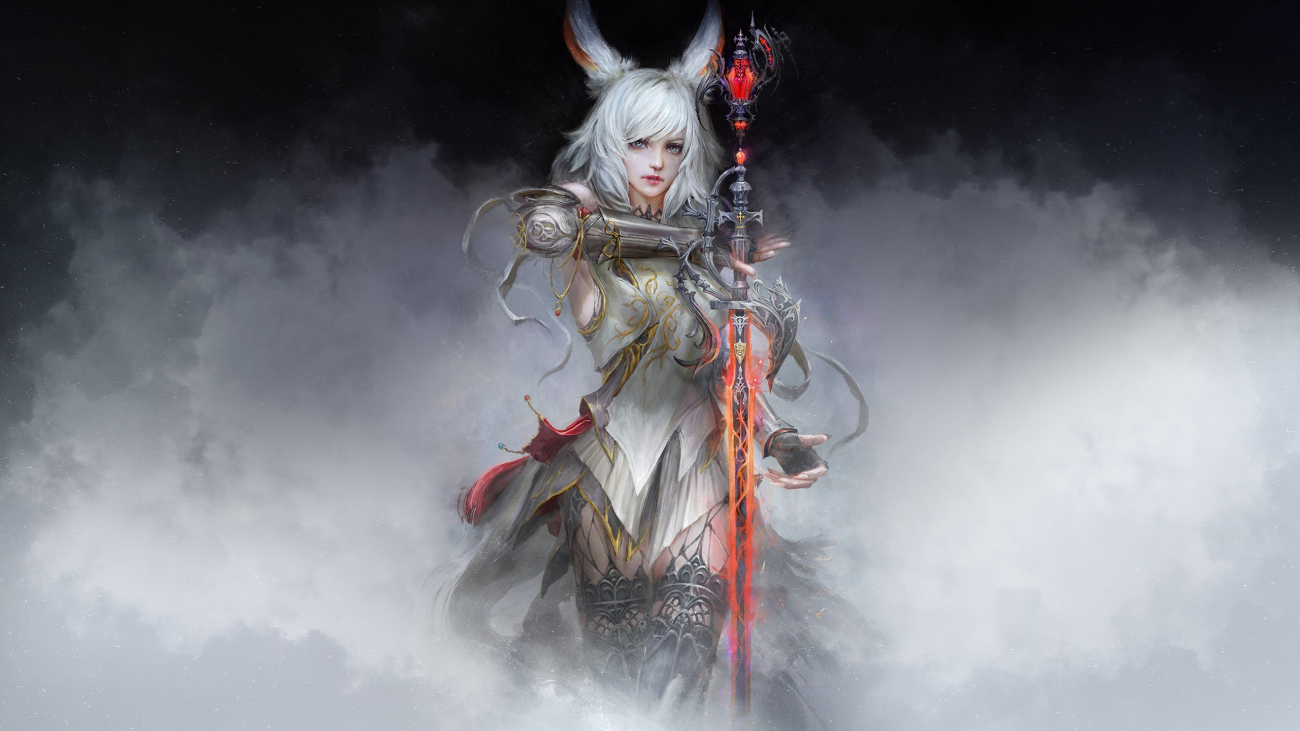 Cover Image of the Post
