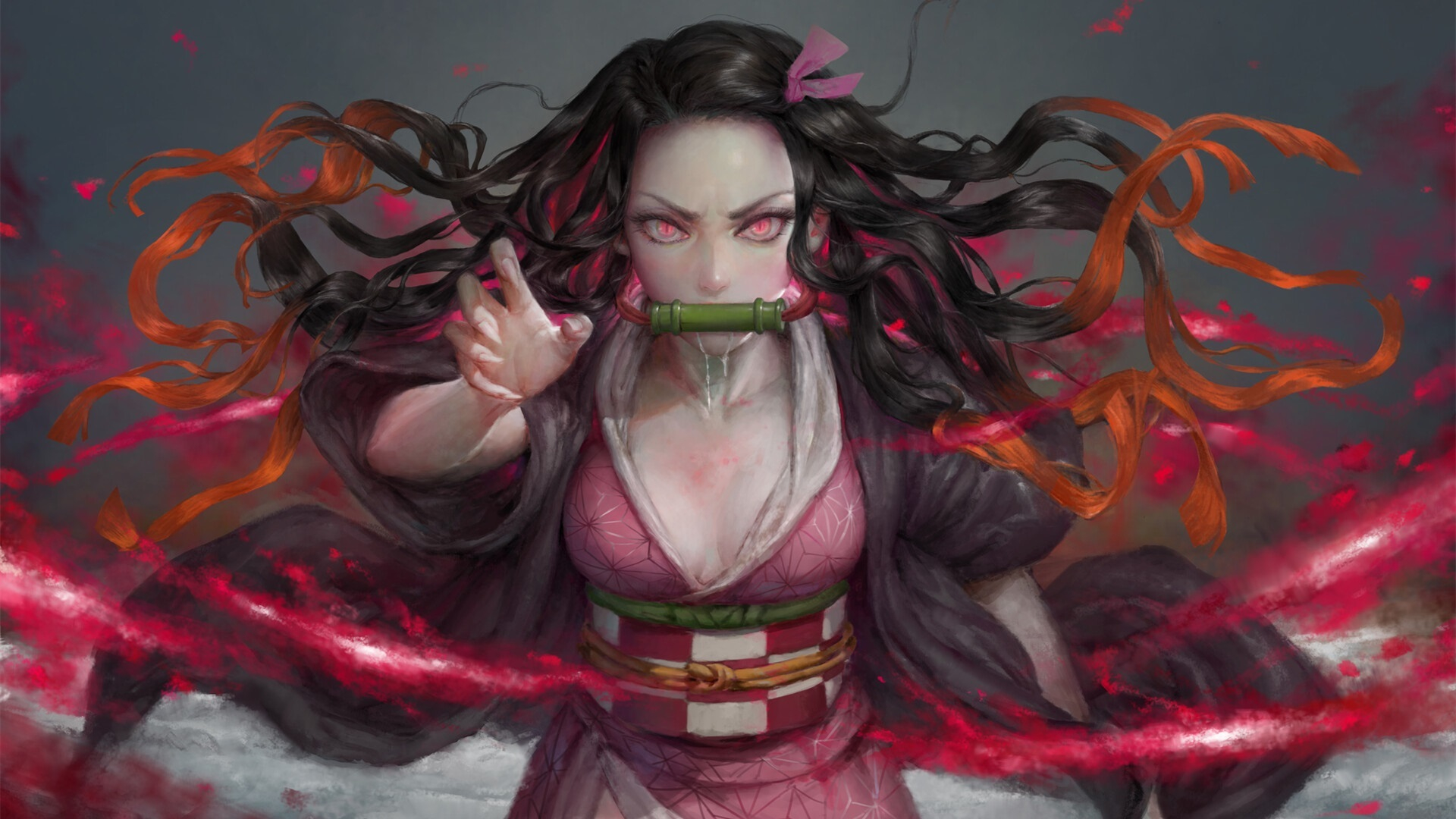 【电脑/RPG】废柴女王与哥布林讨伐记 なりそこない女王とゴブリン退治! AI汉化版