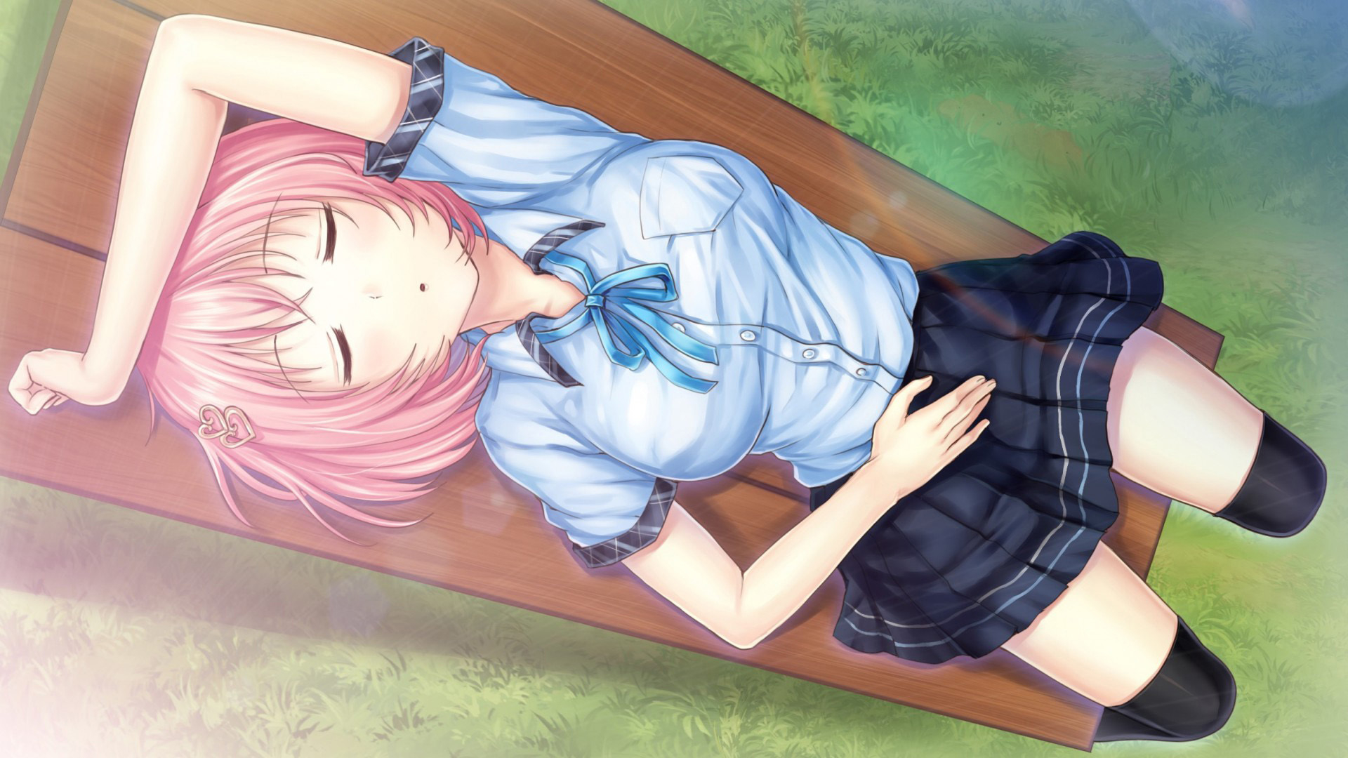 抑欲人妻06