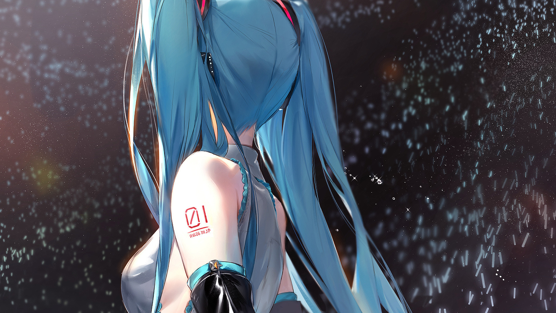 【SD/3D/欧美SLG/汉化】如此剧烈的疼痛 Such a Sharp Pain V0.9.1.22 PC+安卓汉化版 3月更新【3.9G】