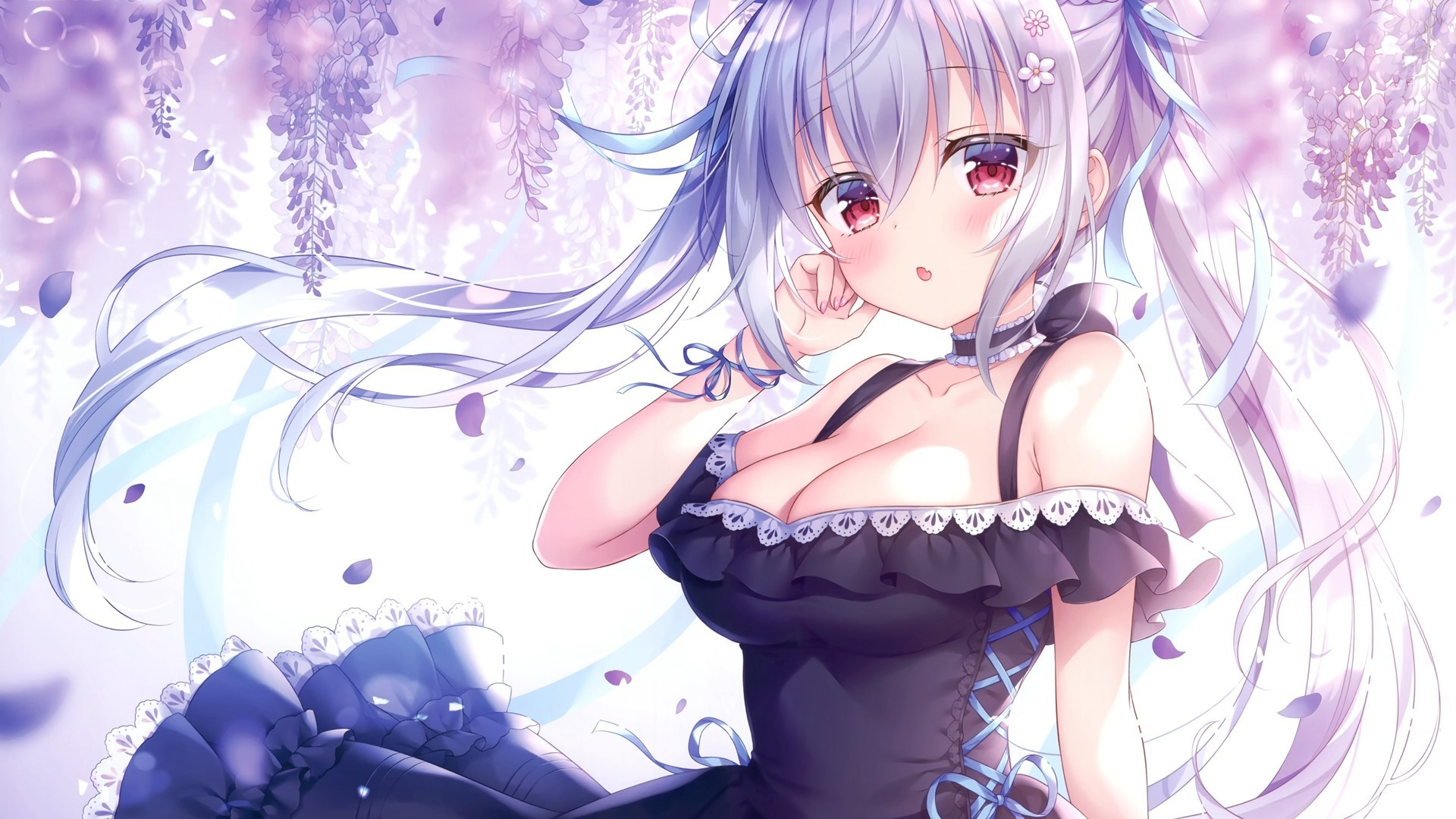 【电脑/SLG】远星 Far Star 遠星 官方中文版