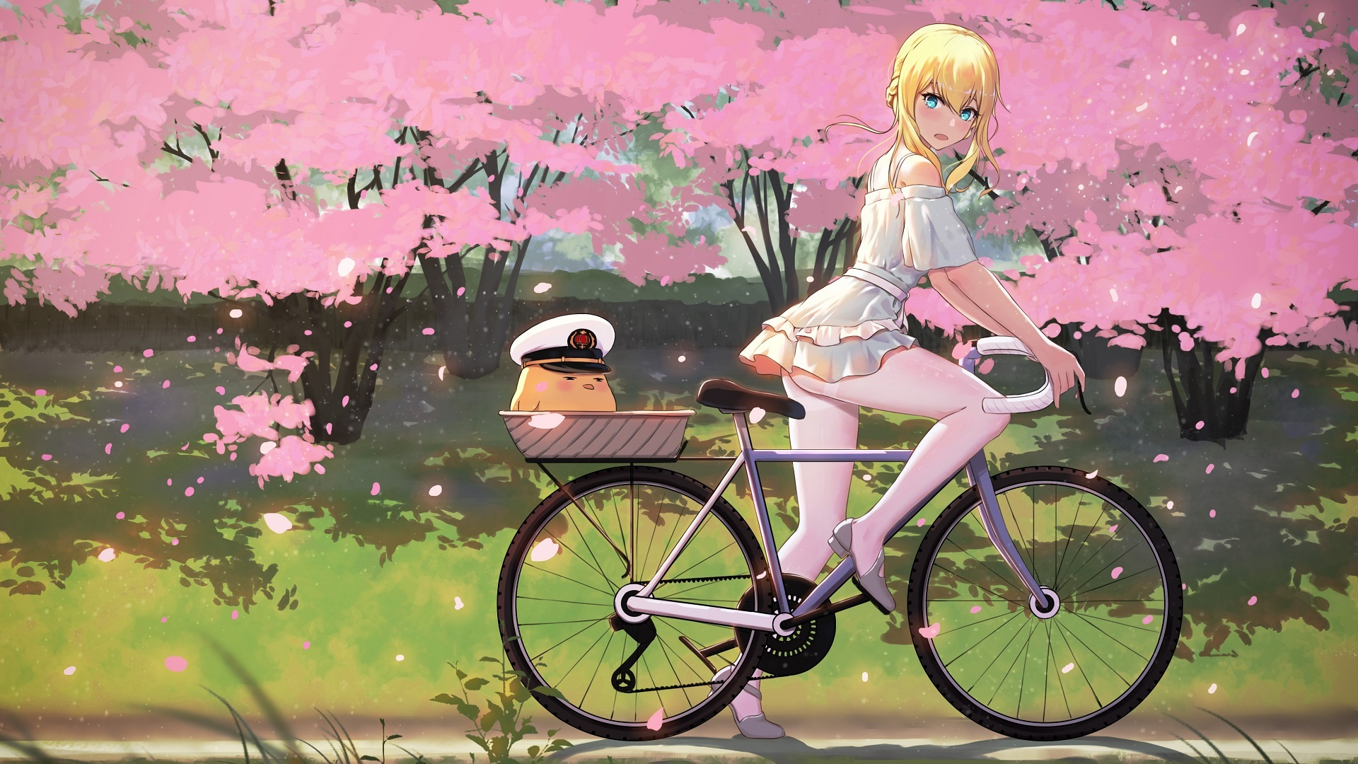 【SD/沙盒SLG/汉化/动态】自由城 Liberty City Demo 汉化版【PC+安卓/300M】