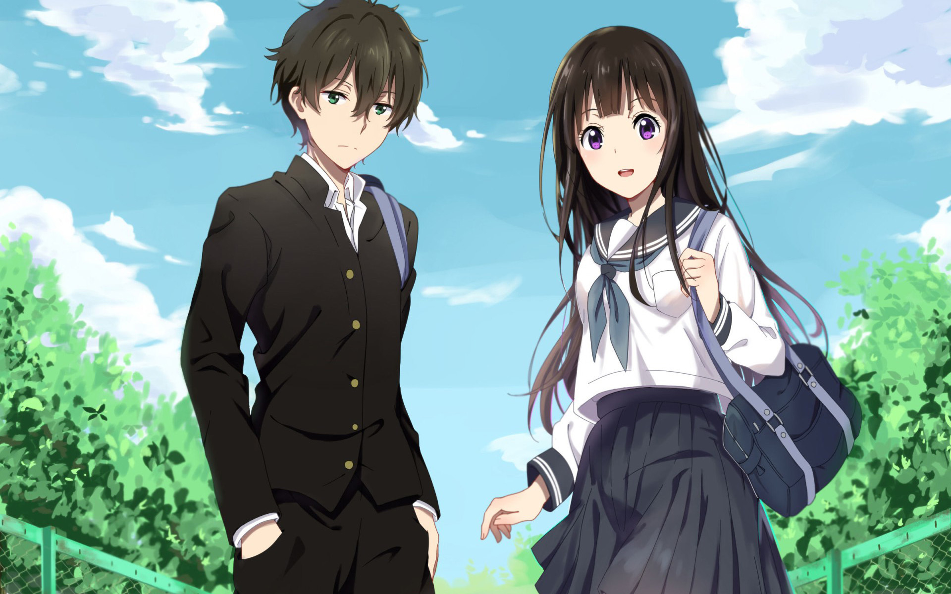 ヨガパンツ乱菊 といろいろ（Chinese）