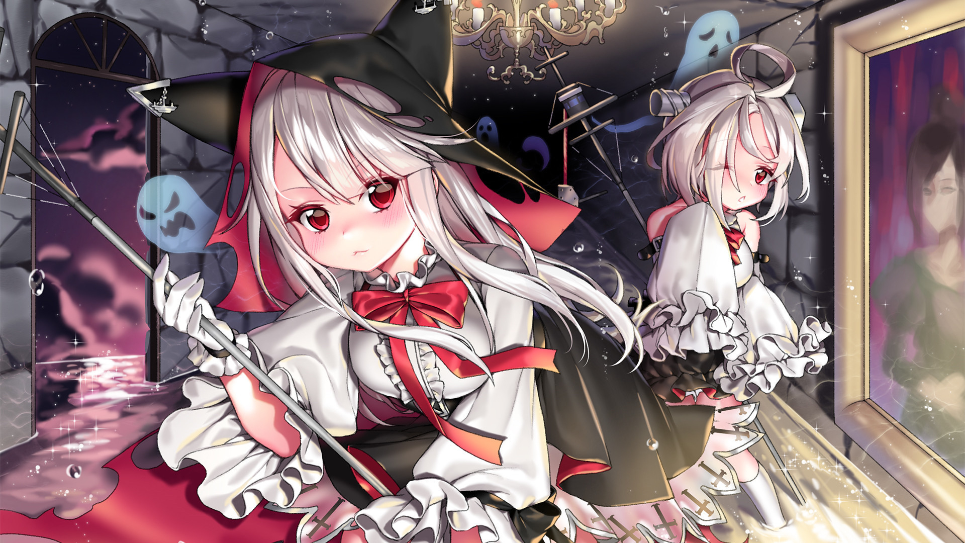 【电脑/SLG】调教大师/公共色晴/公开性生活 H 重制  Public Sox Life H v0.86.09 AI汉化版