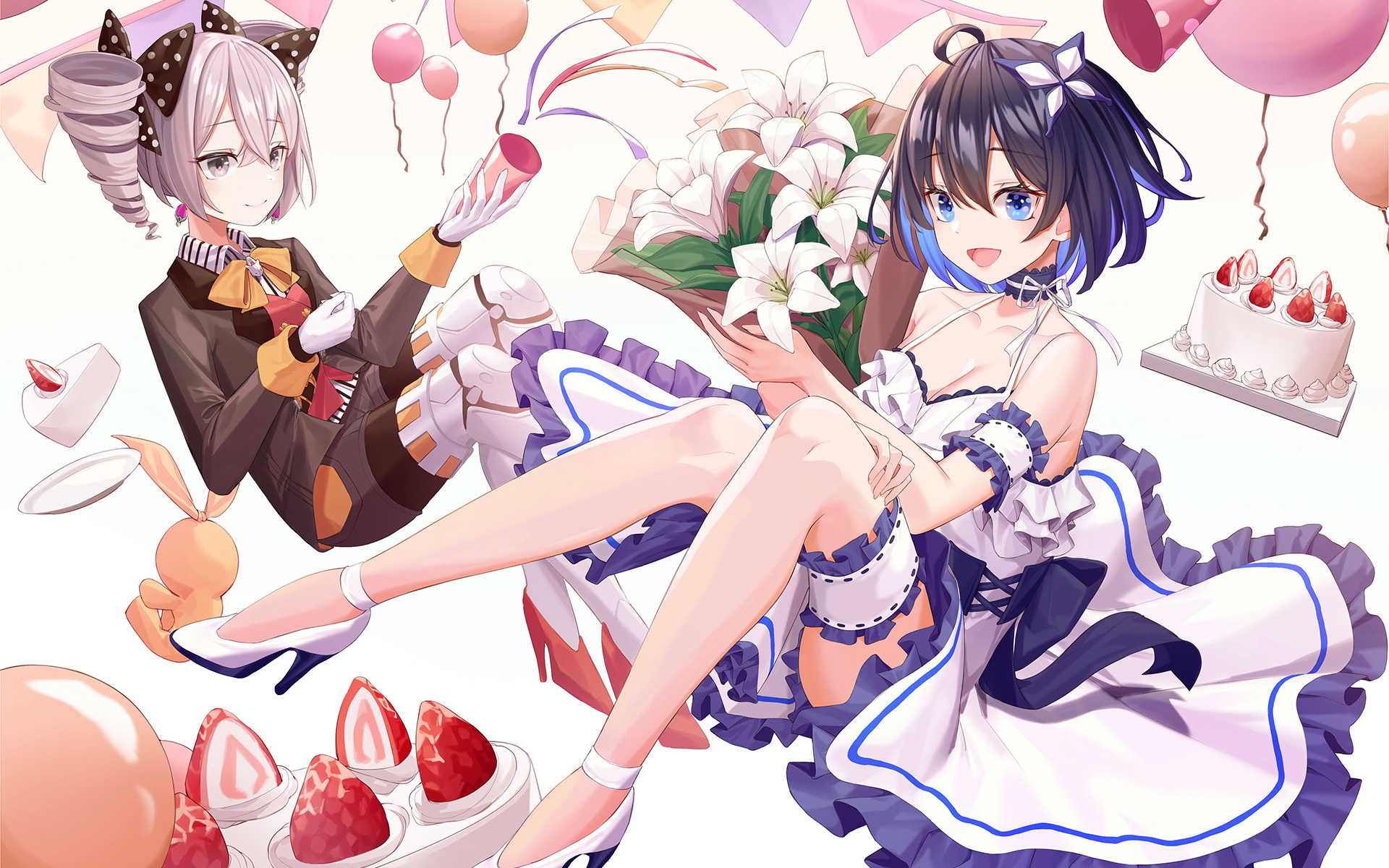 动漫图片 2026-03-05 20:24:37