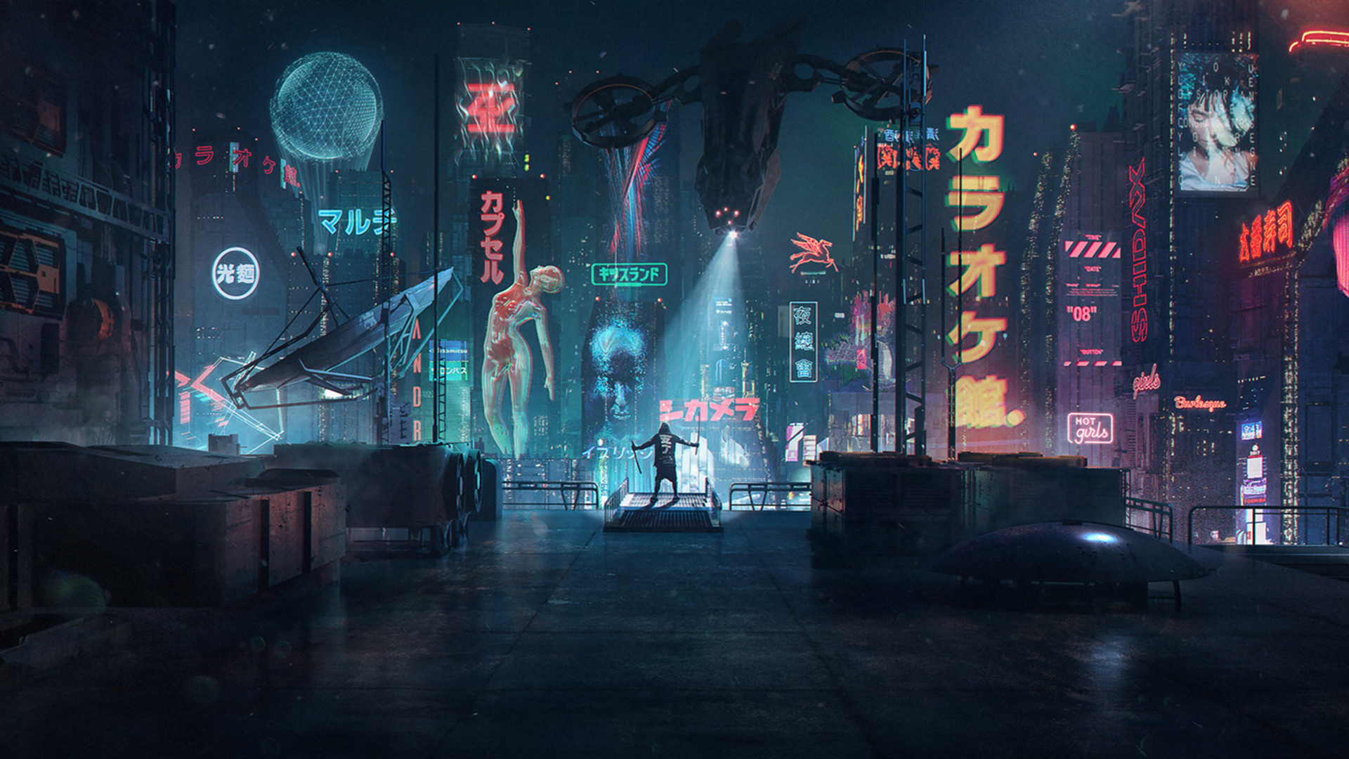 未分类性感写真 就是阿朱啊《性感修理工》