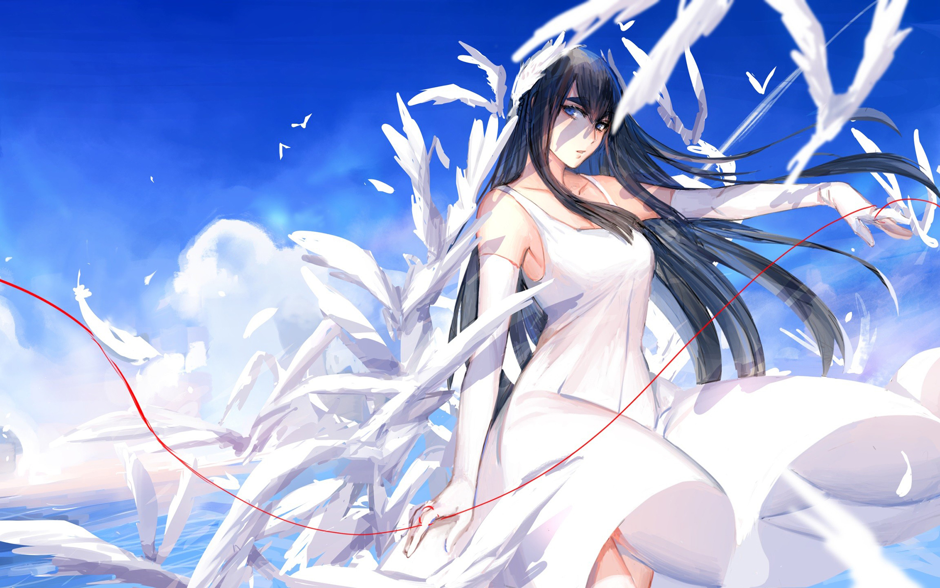 【电脑/RPG】尸落之城─堕入欲望的阴影 ZostCity v0.82 官方中文版