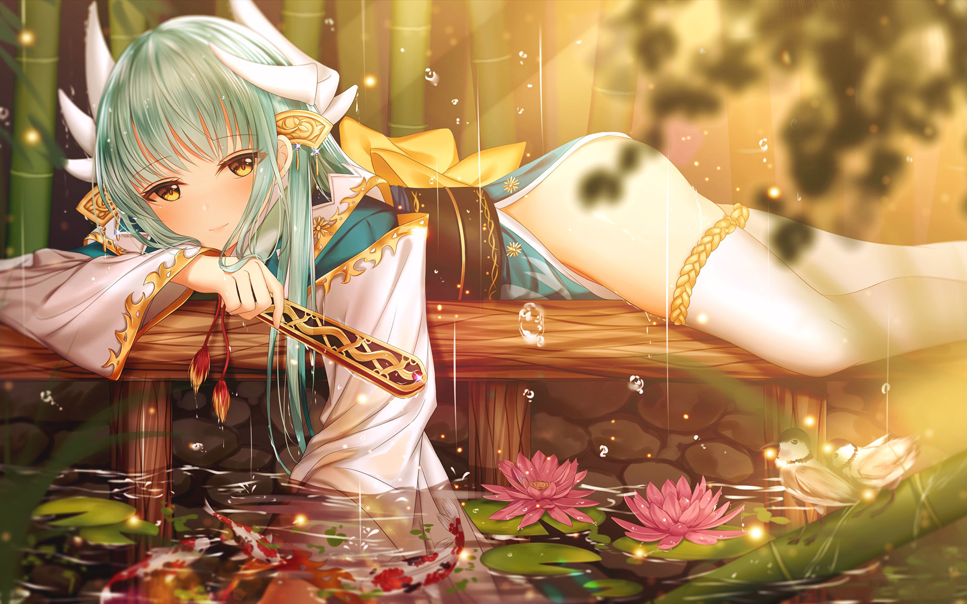 PANS Vol. 1227 (2025.11.20) 淘淘