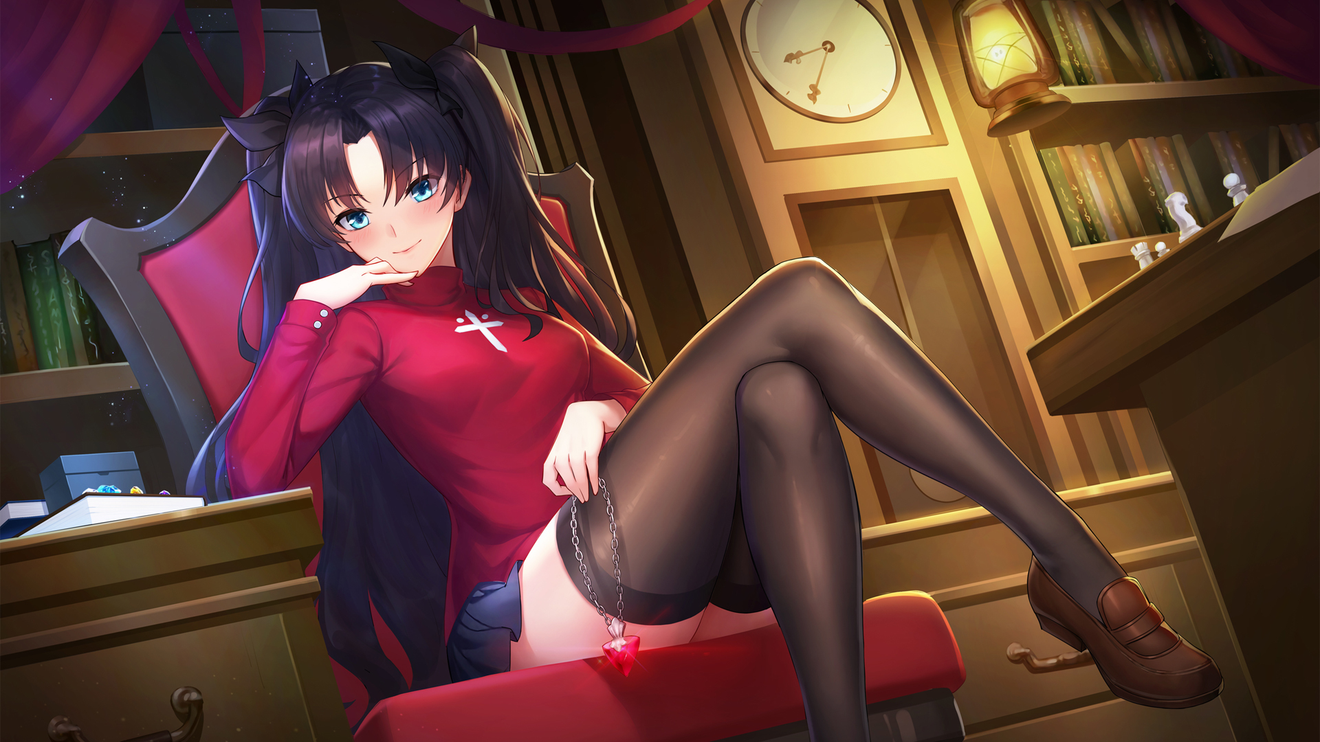 东莞V女郎 Vol. 026 小雅