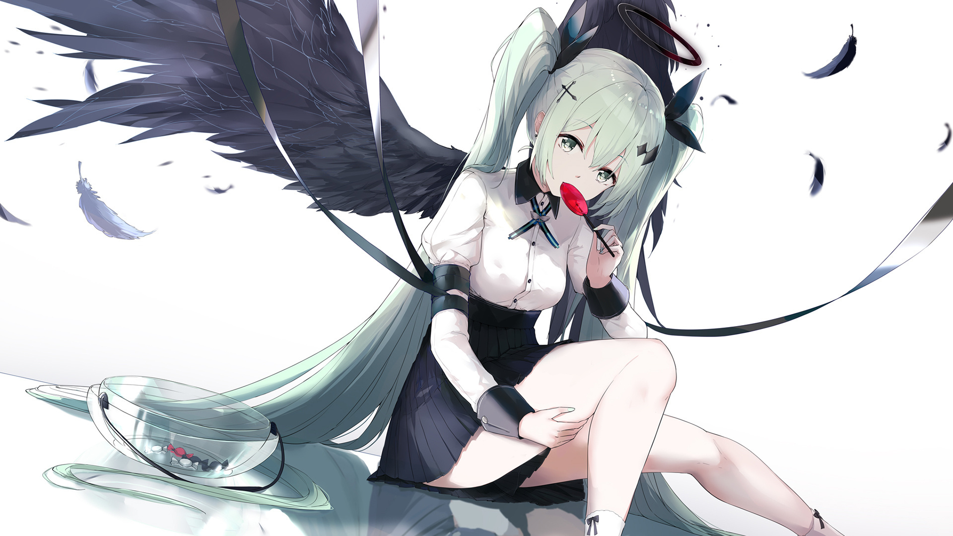 fairplay fairlover 01フェアプレイ·フェアラバー
