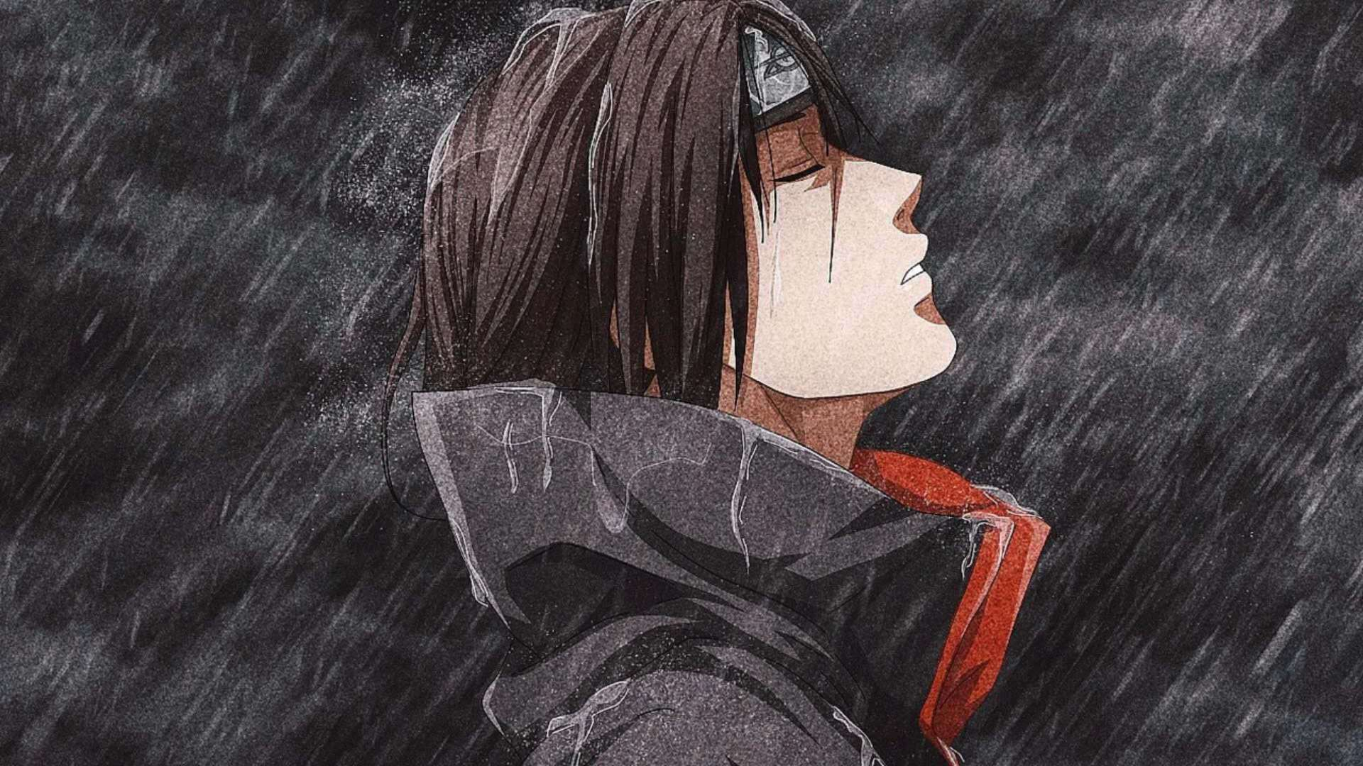 [Tsurusawa Tsutako] Niizuma-kun to Arao-kun Okawari | 新妻君与新夫君 再来一份 Ch. 01 - 06上 [Chinese] [冒险者公会]新妻くんと新夫くん おかわり
