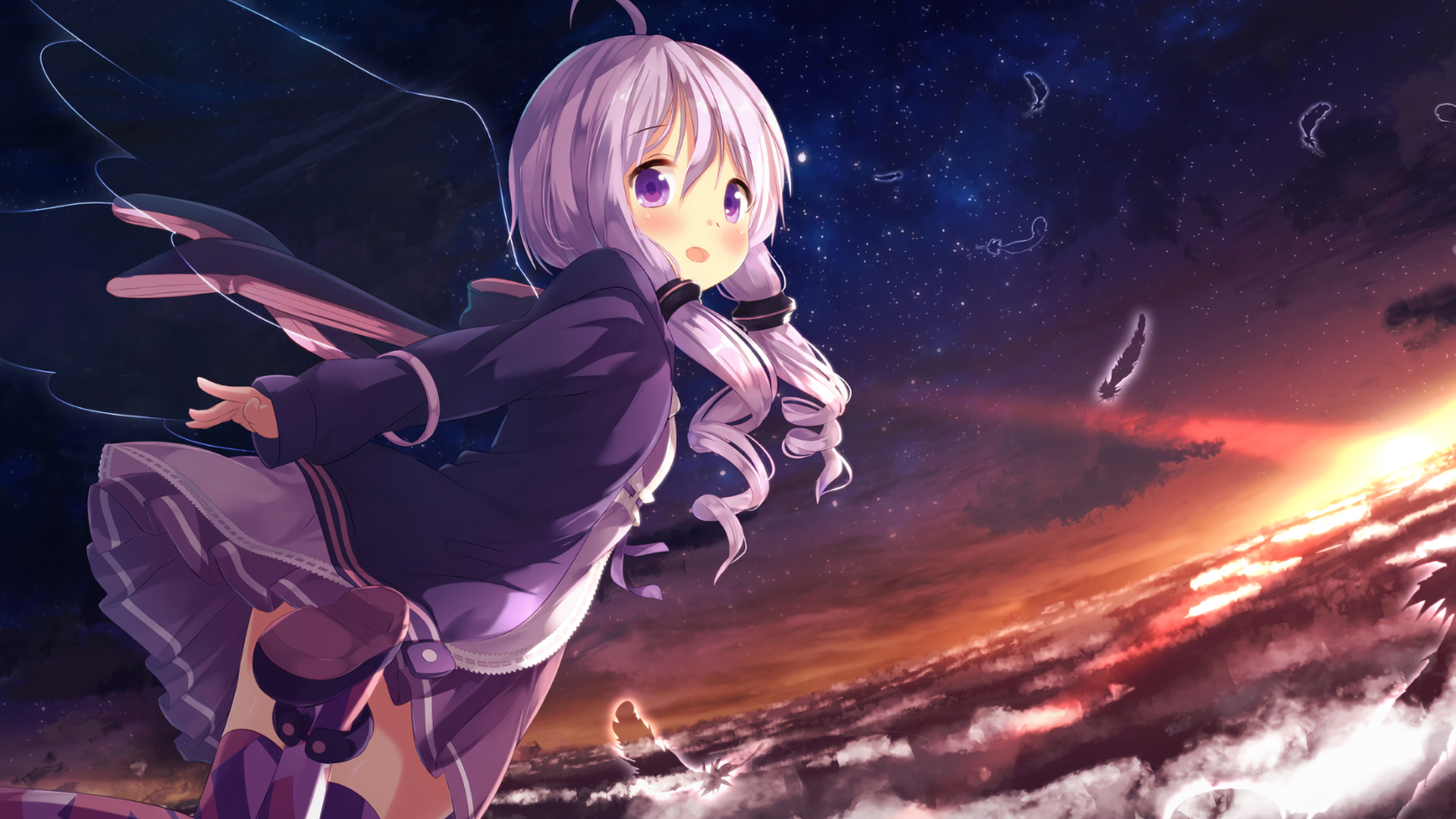 【双端/SLG】少女牧场 Starlewd Ranch  v1.1 AI汉化版