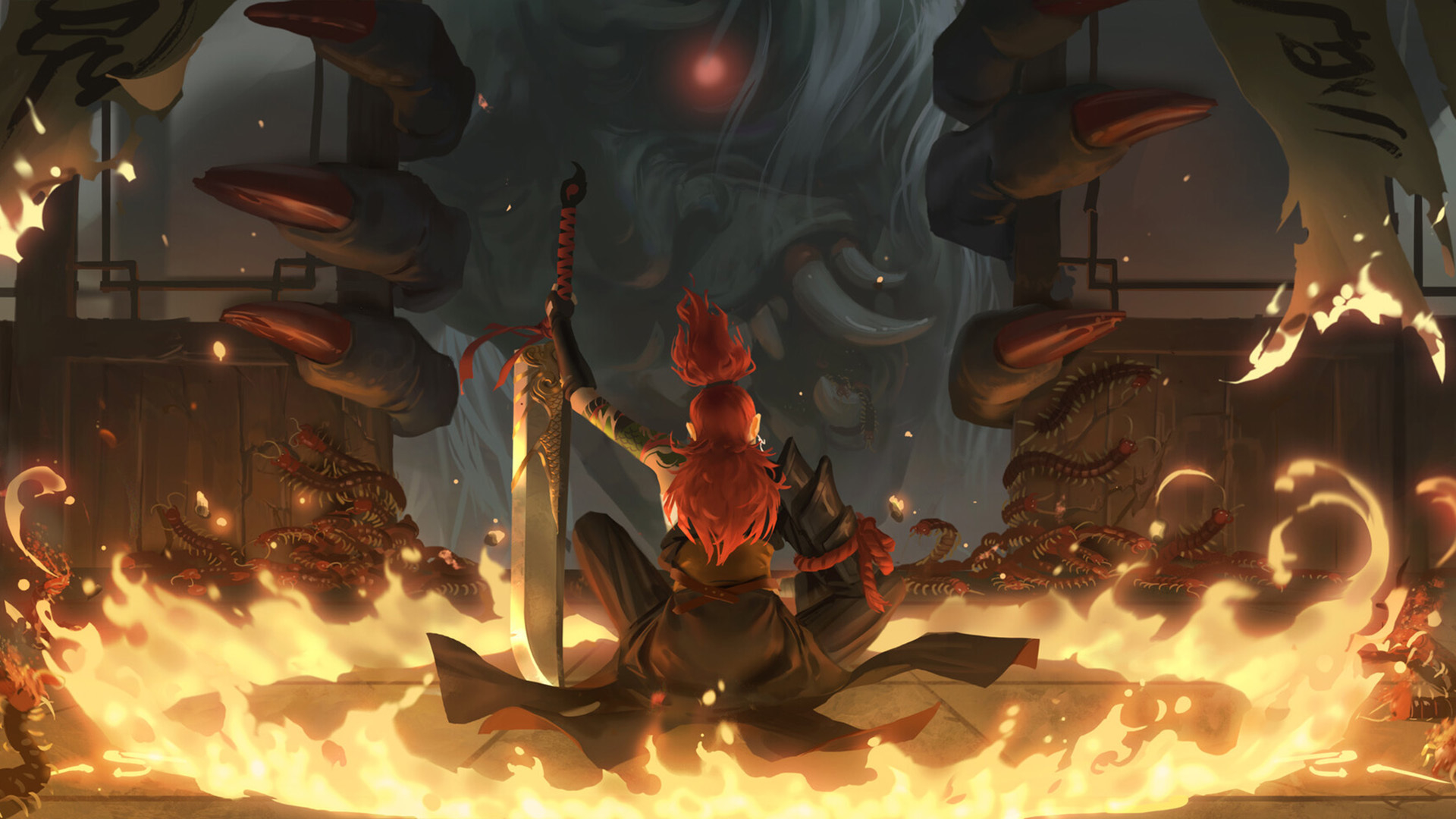 Cover Image of the Post