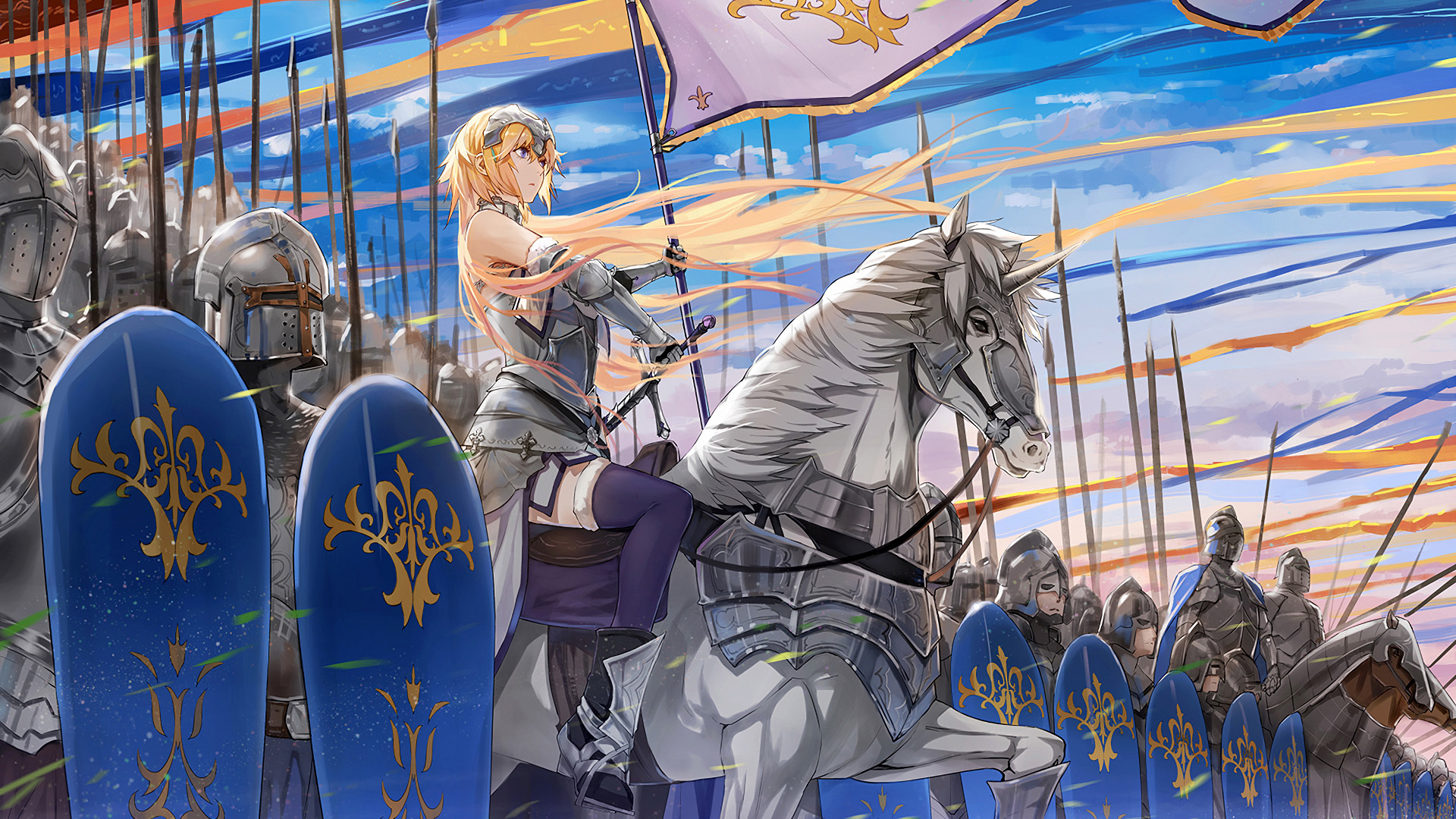【SD/沙盒SLG/汉化/动态】权力少女 Maidens of Power V0.6 汉化版【PC+安卓/3.7G】