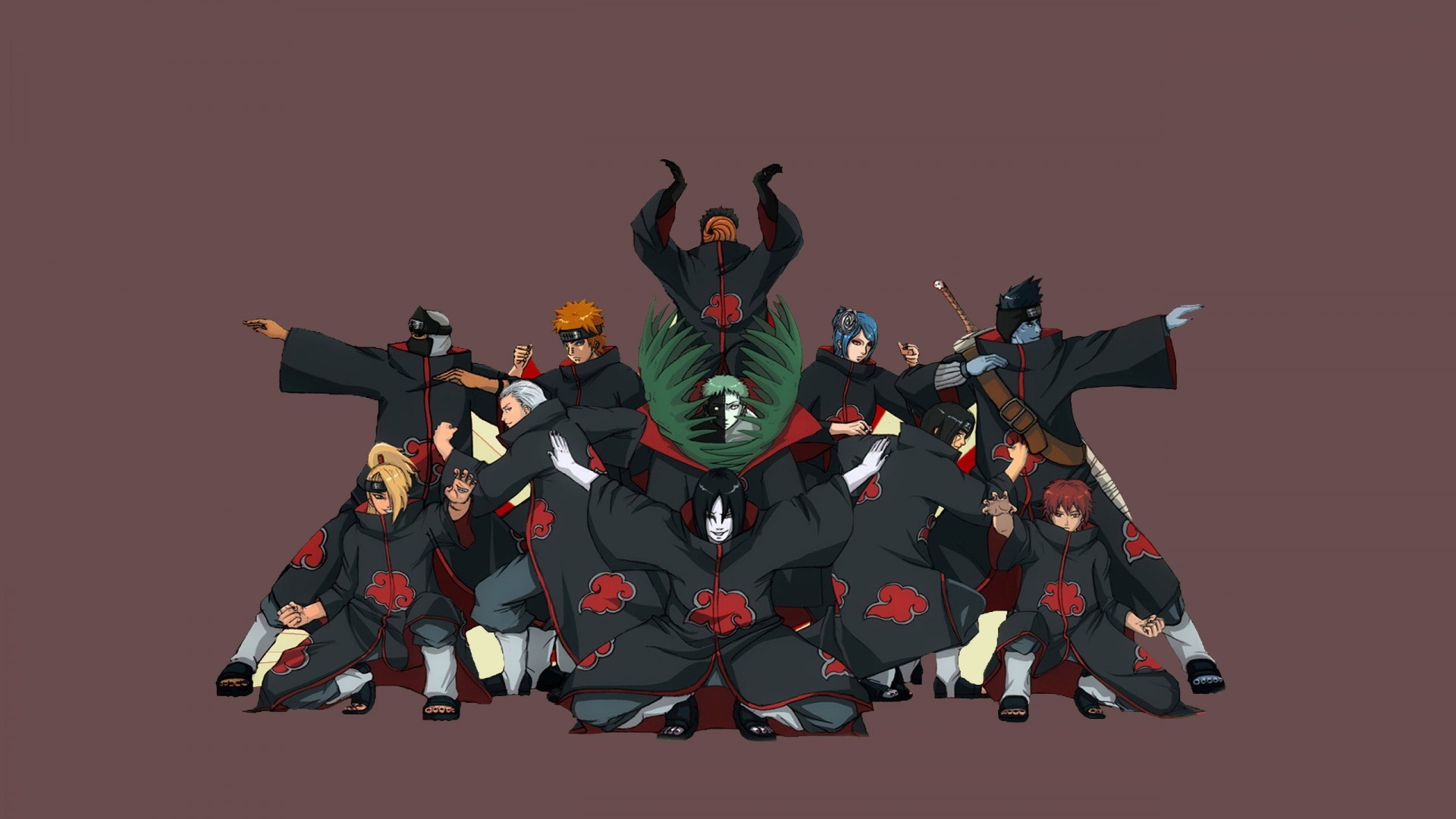 【双端/RPG/SLG】降世神通：四元素训练师 V1.1.4c Four Elements Trainer v1.1.3h AI汉化版