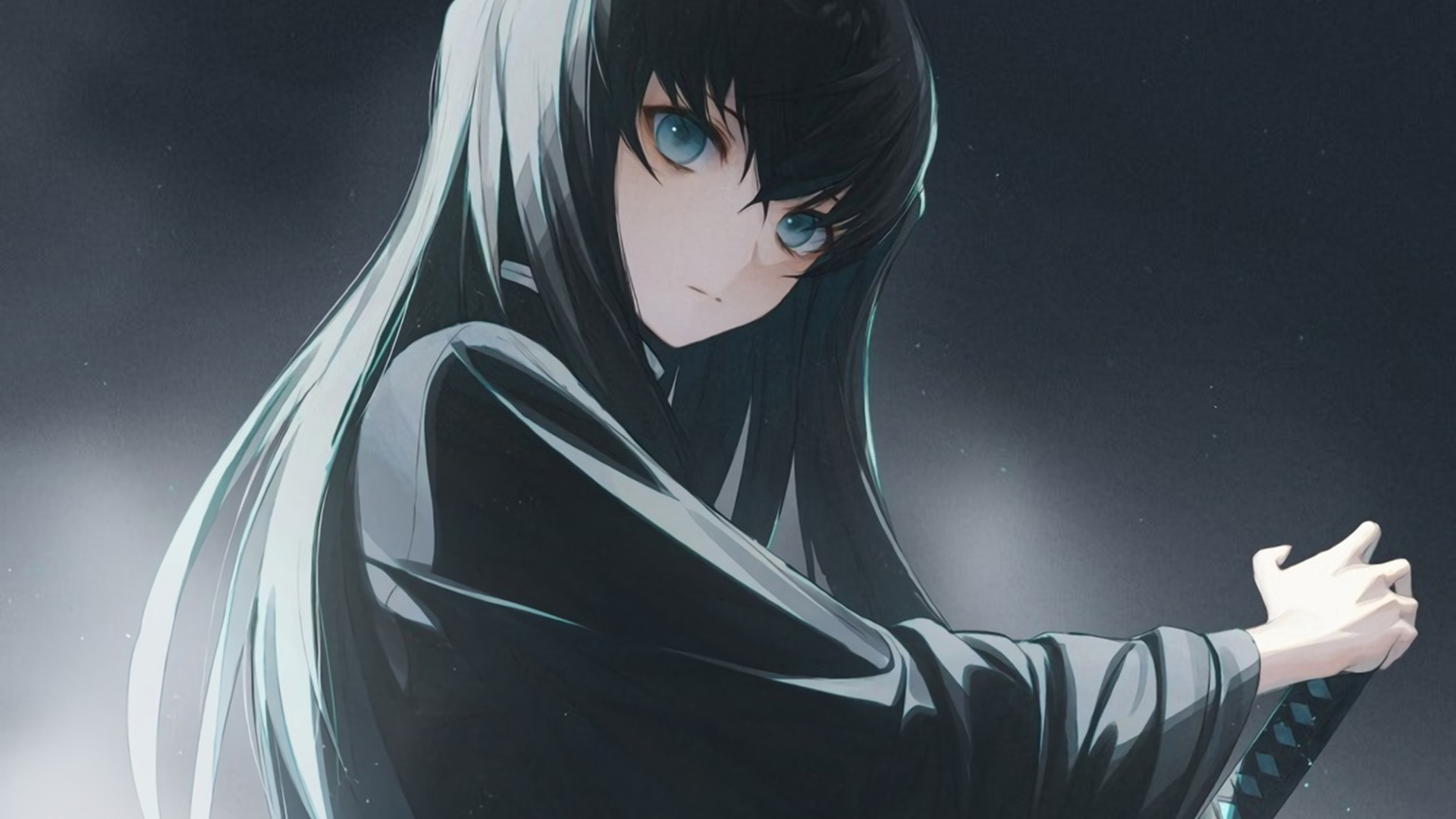[umou] zyounetu to kai te seiyoku to yomu~1-5｜写作热情读作情欲~1-5话[中文] [橄榄汉化组]情熱とかいて性欲とよむ。中国翻訳