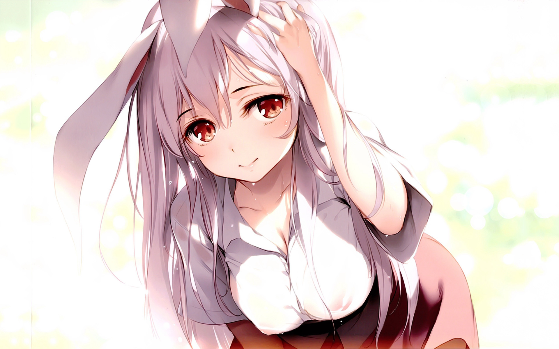 【三端/SLG】超能力 v0.45  Supower  v0.45 - 官方繁体中文